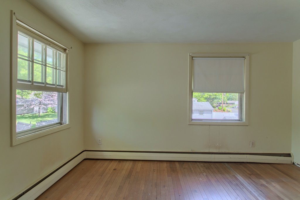 3 Flynn Road Peabody, MA 01960 - Photo 20 of 24 Gallery Image 20