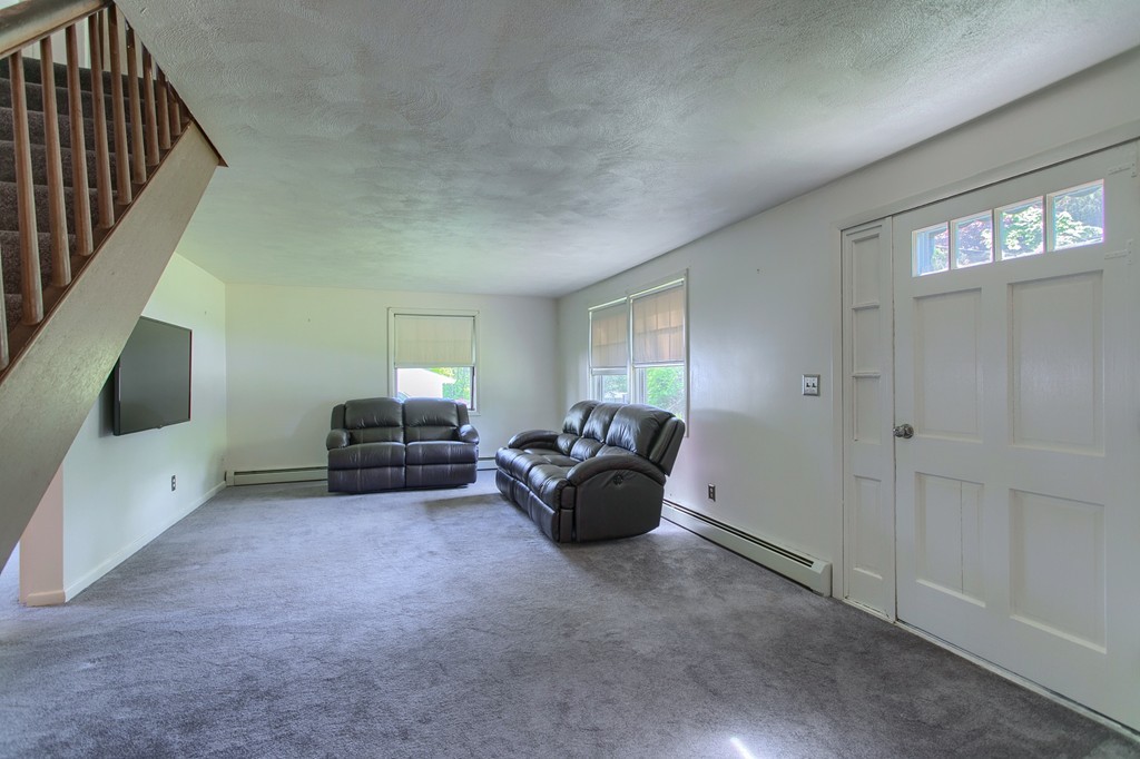 3 Flynn Road Peabody, MA 01960 - Photo 2 of 24 Gallery Image 2