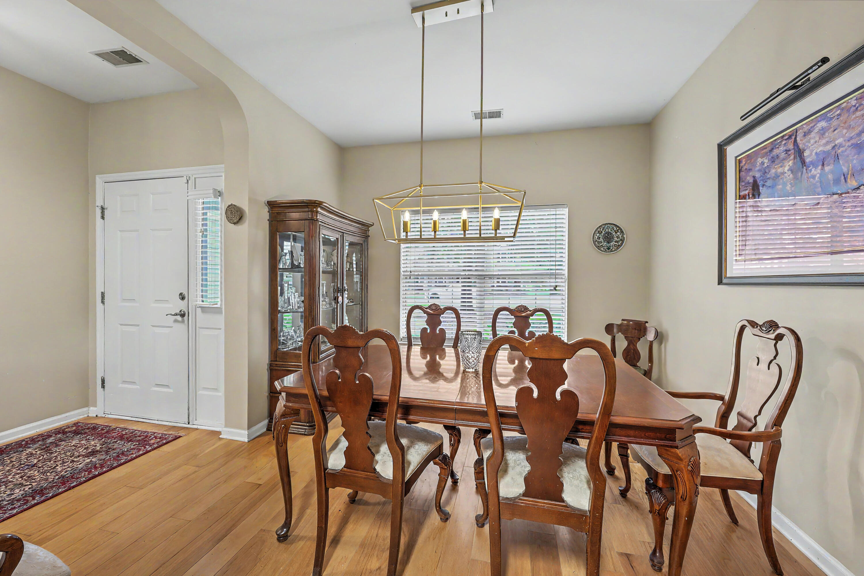561 Pointe Of Oaks Road Summerville, SC 29485 - Photo 11 of 35
