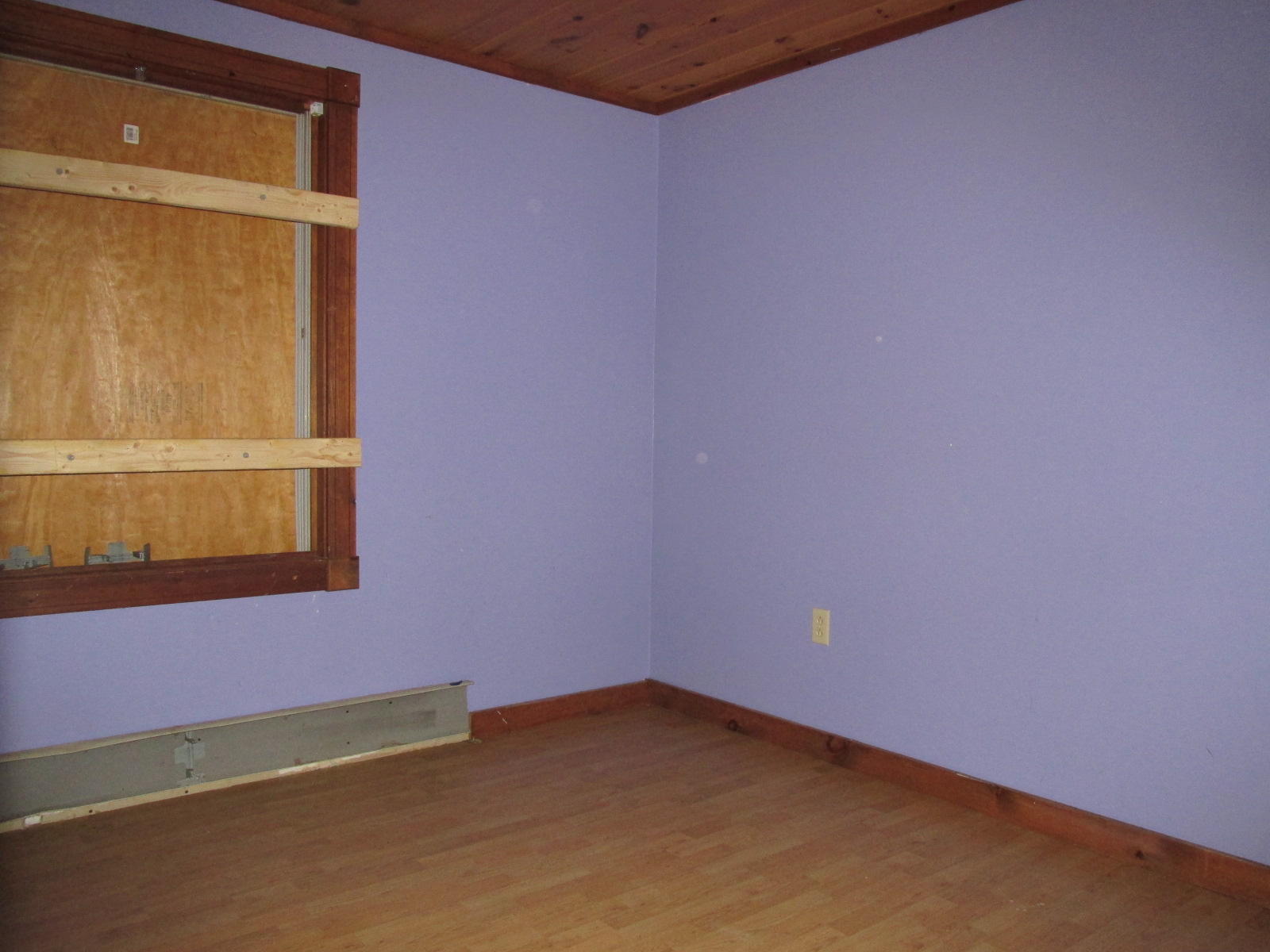 199 Blanchard Road Springvale, ME 04083 - Photo 12 of 15 IMG_1239