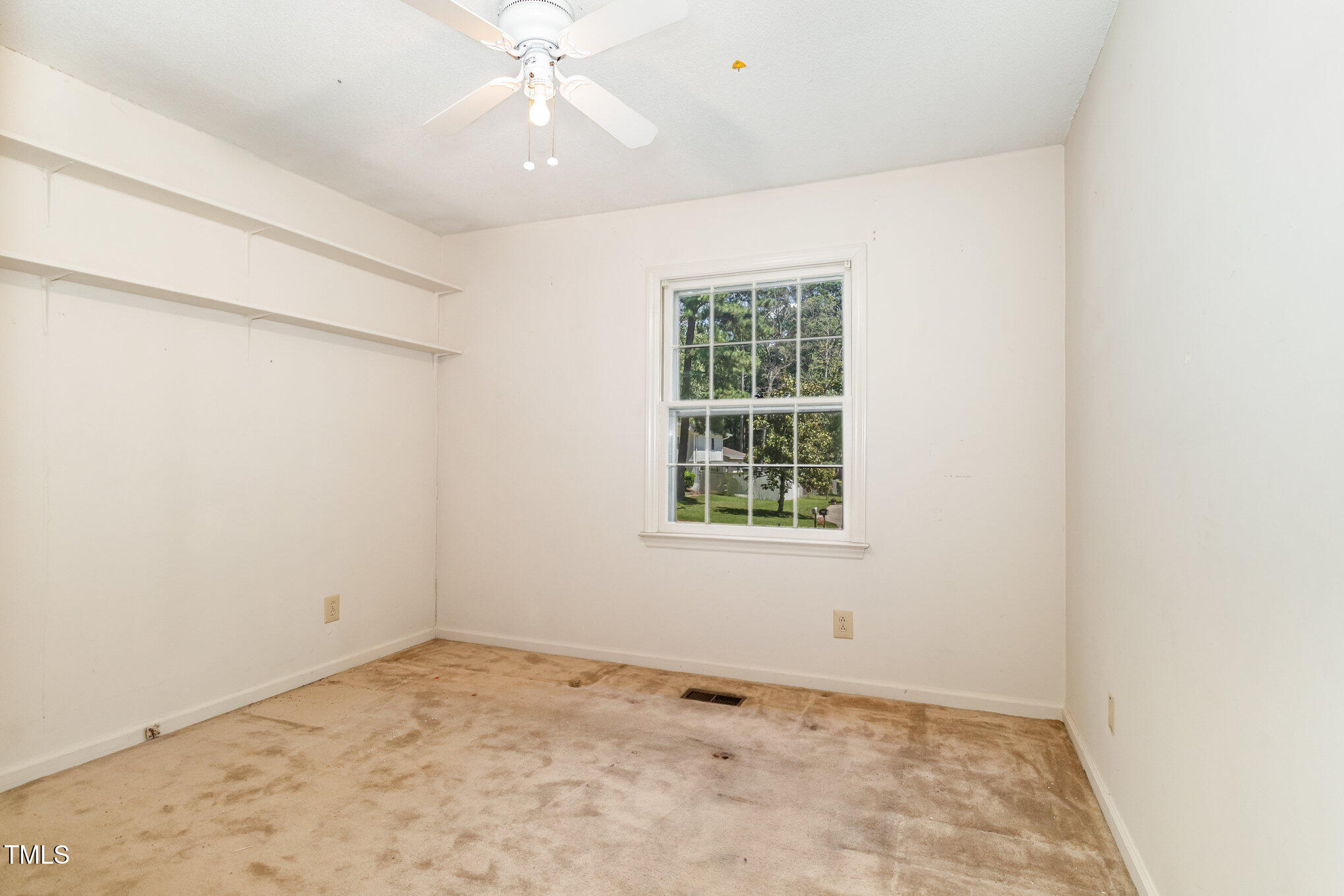 4310 Randall Road Durham, NC 27707 - Photo 13 of 24 Bedroom