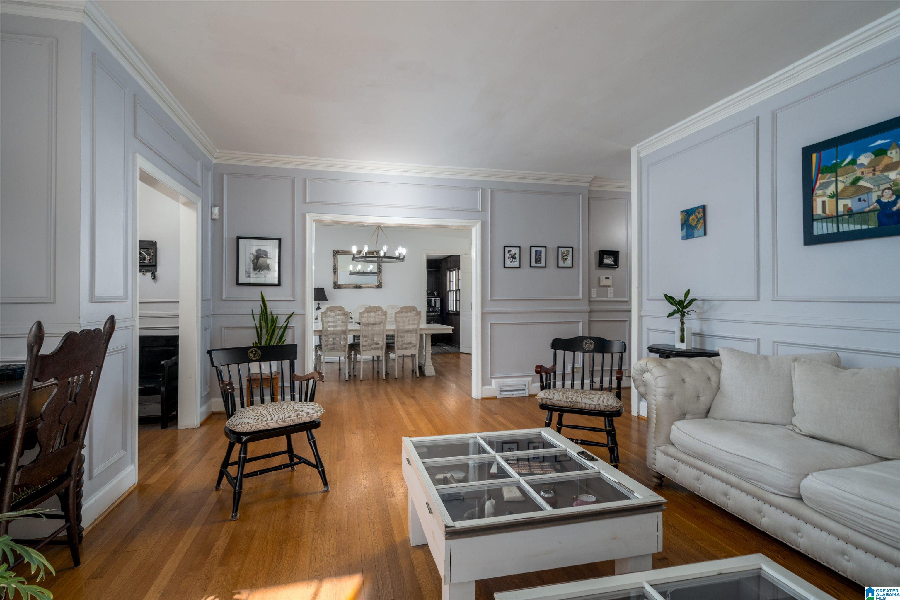 1921 Wellington Road Birmingham, AL 35209 - Photo 10 of 55 Gallery Image 10