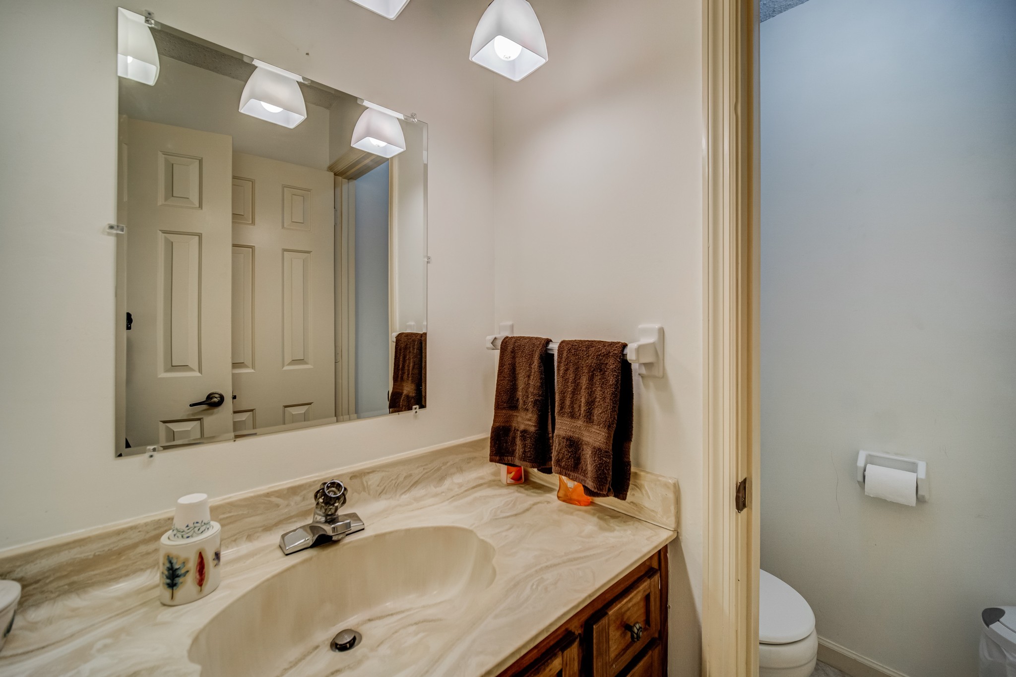 500 Ridgewood Road Franklin, TN 37064 - Photo 11 of 48 Gallery Image 11
