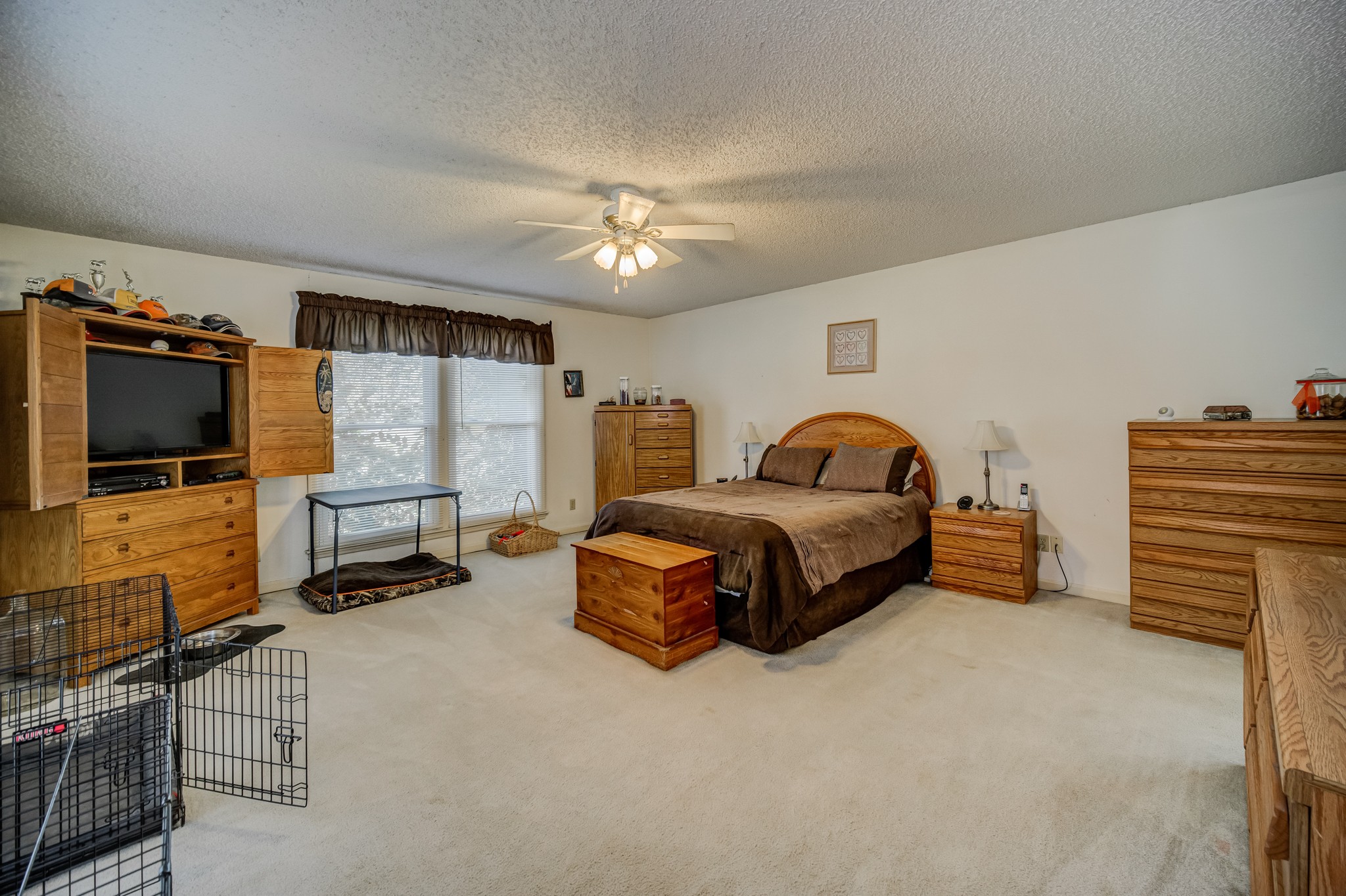 500 Ridgewood Road Franklin, TN 37064 - Photo 12 of 48 Gallery Image 12