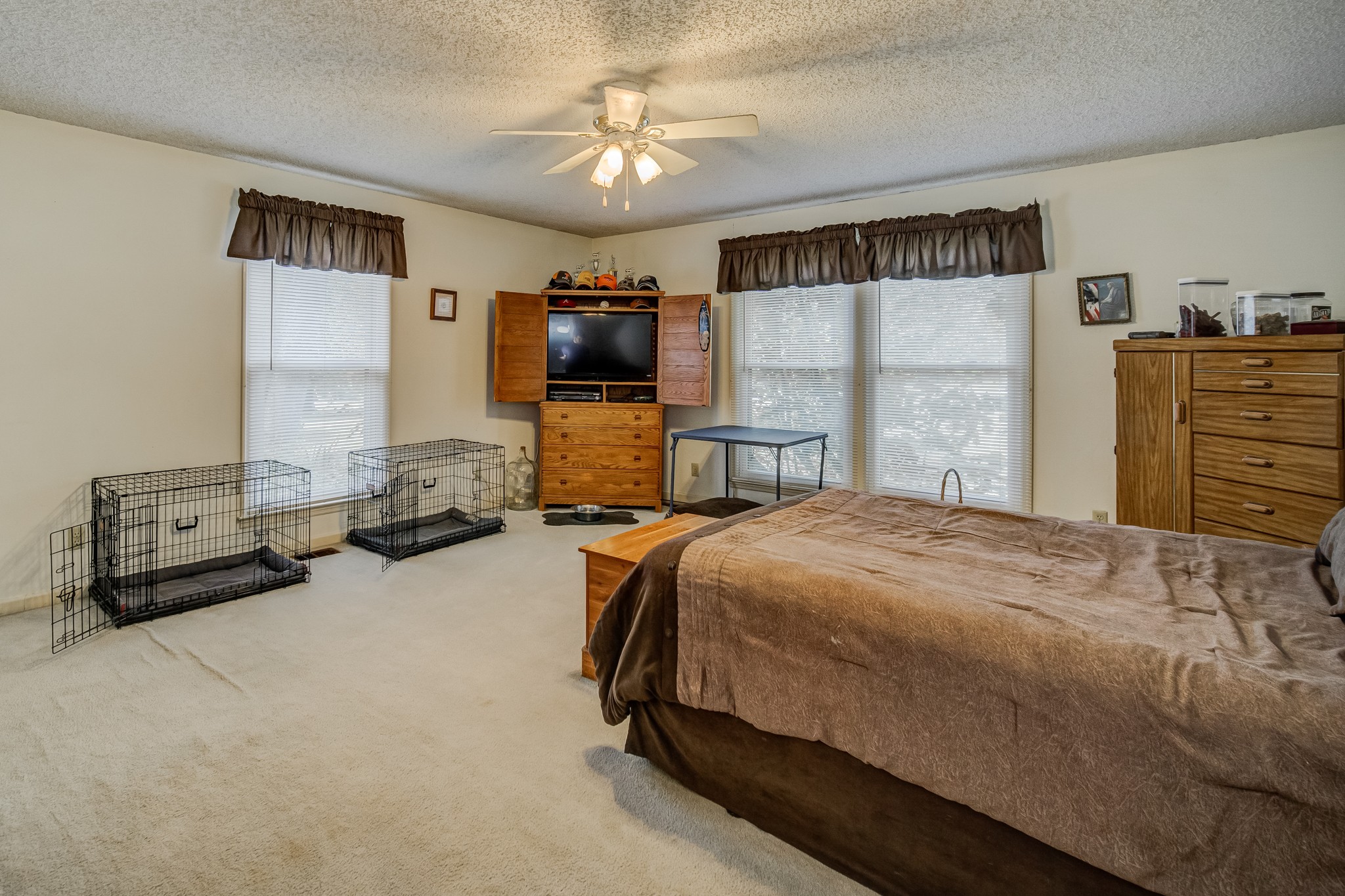 500 Ridgewood Road Franklin, TN 37064 - Photo 13 of 48 Gallery Image 13