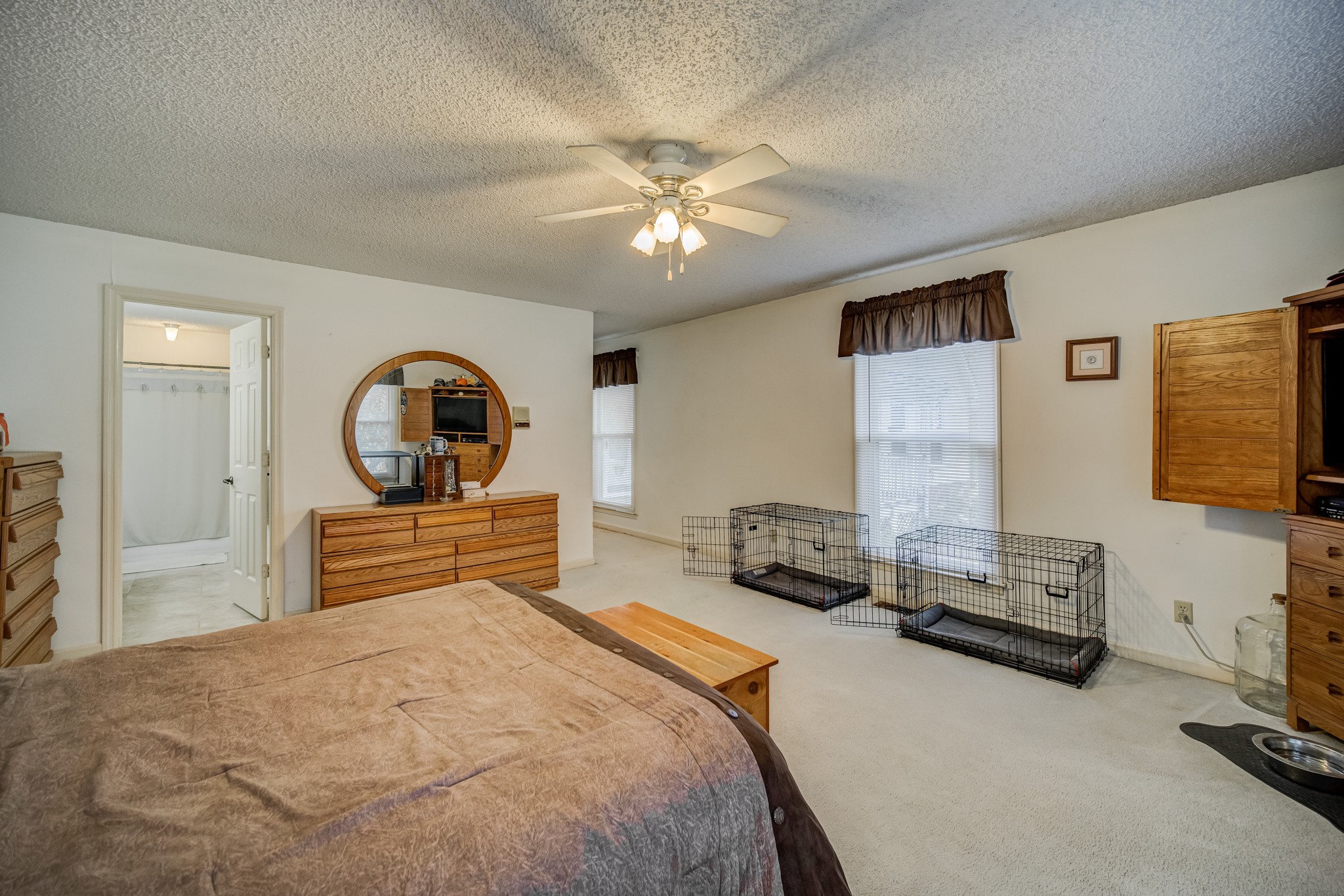 500 Ridgewood Road Franklin, TN 37064 - Photo 14 of 48 Gallery Image 14