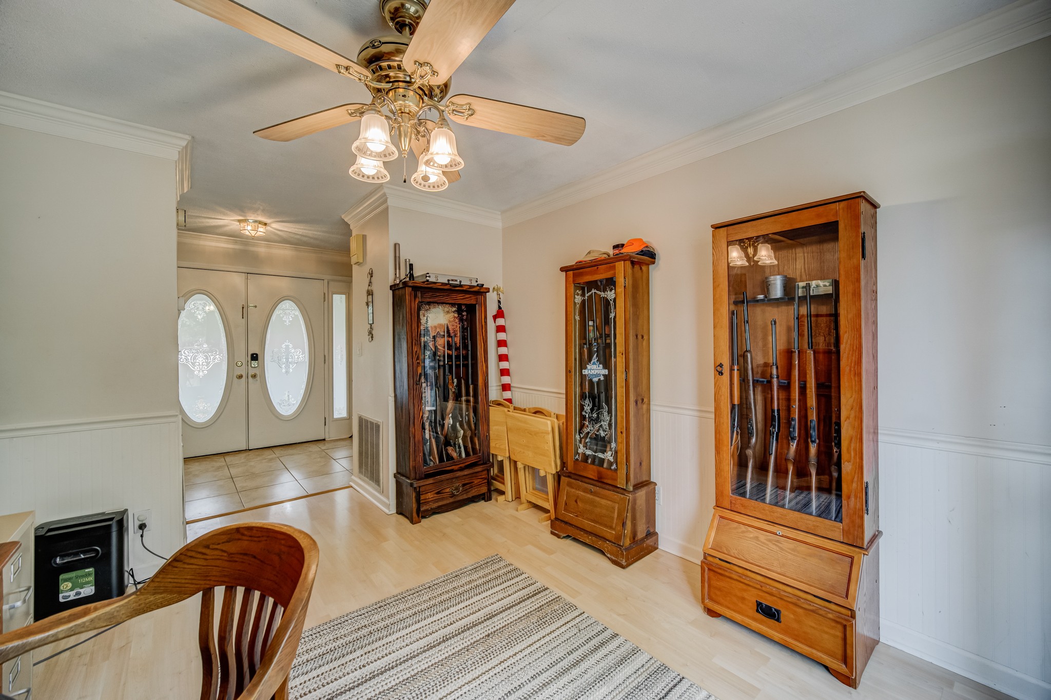 500 Ridgewood Road Franklin, TN 37064 - Photo 17 of 48 Gallery Image 17