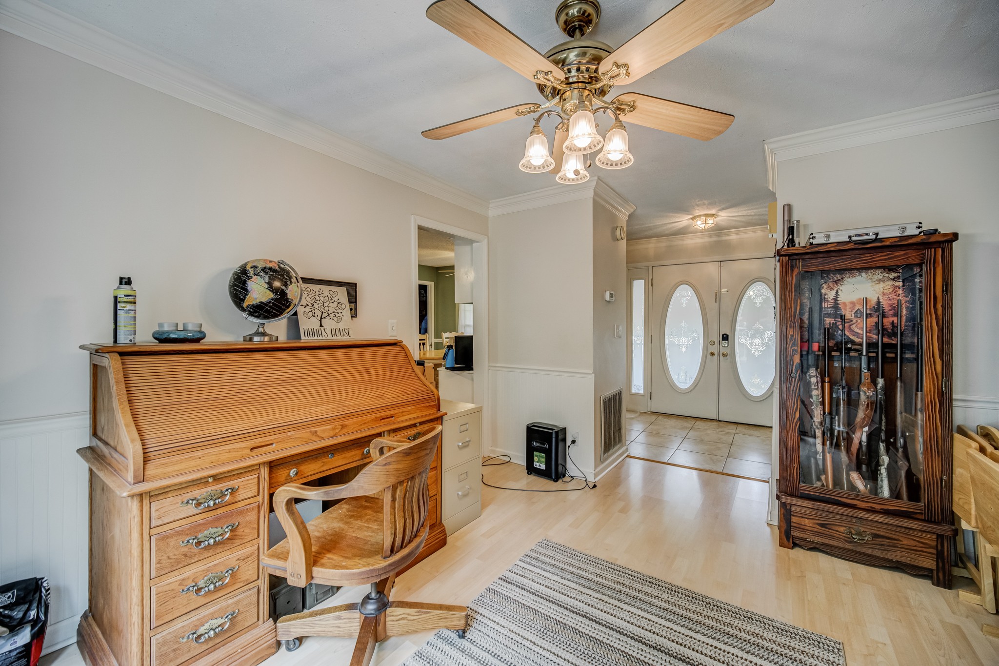500 Ridgewood Road Franklin, TN 37064 - Photo 18 of 48 Gallery Image 18