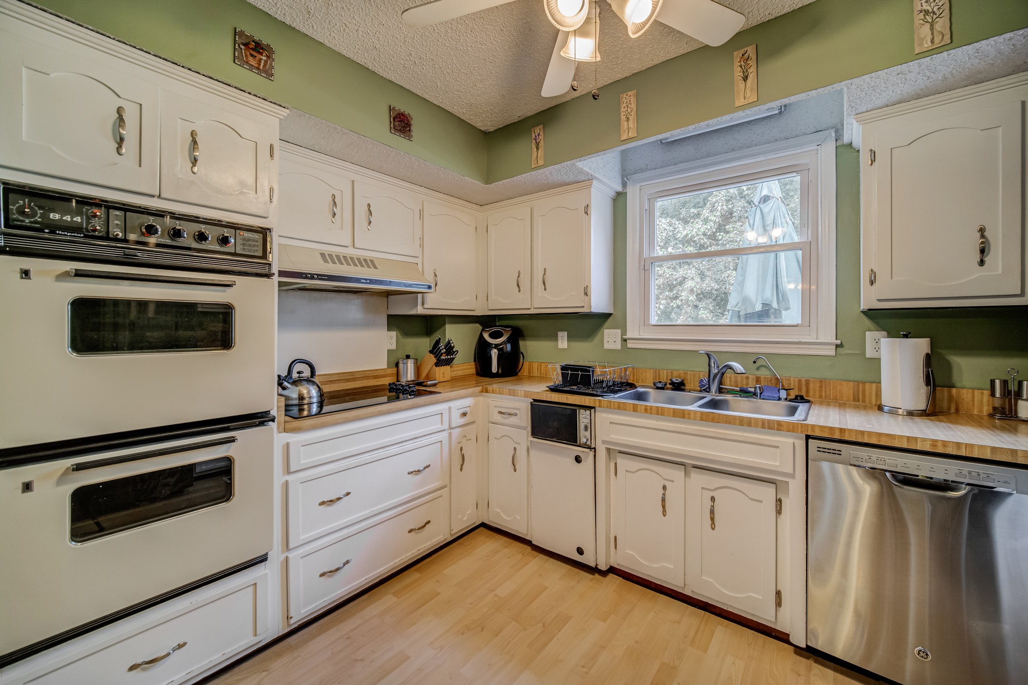 500 Ridgewood Road Franklin, TN 37064 - Photo 22 of 48 Gallery Image 22