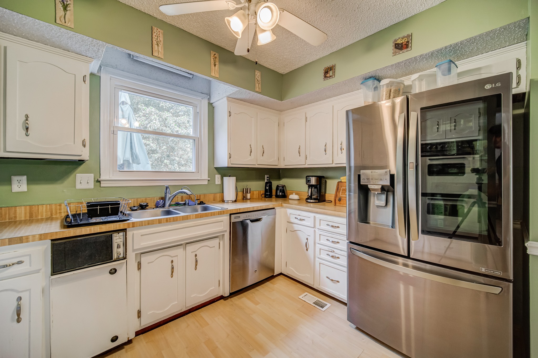 500 Ridgewood Road Franklin, TN 37064 - Photo 23 of 48 Gallery Image 23