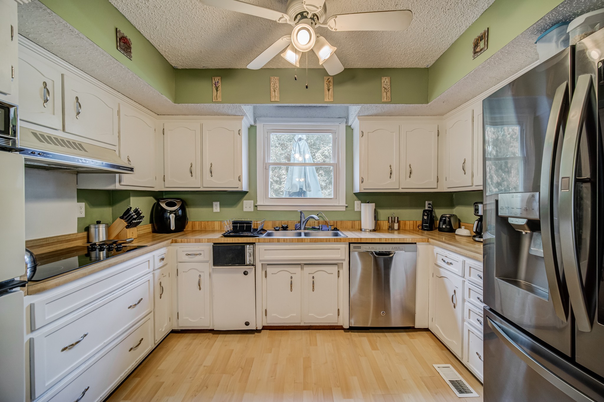 500 Ridgewood Road Franklin, TN 37064 - Photo 24 of 48 Gallery Image 24