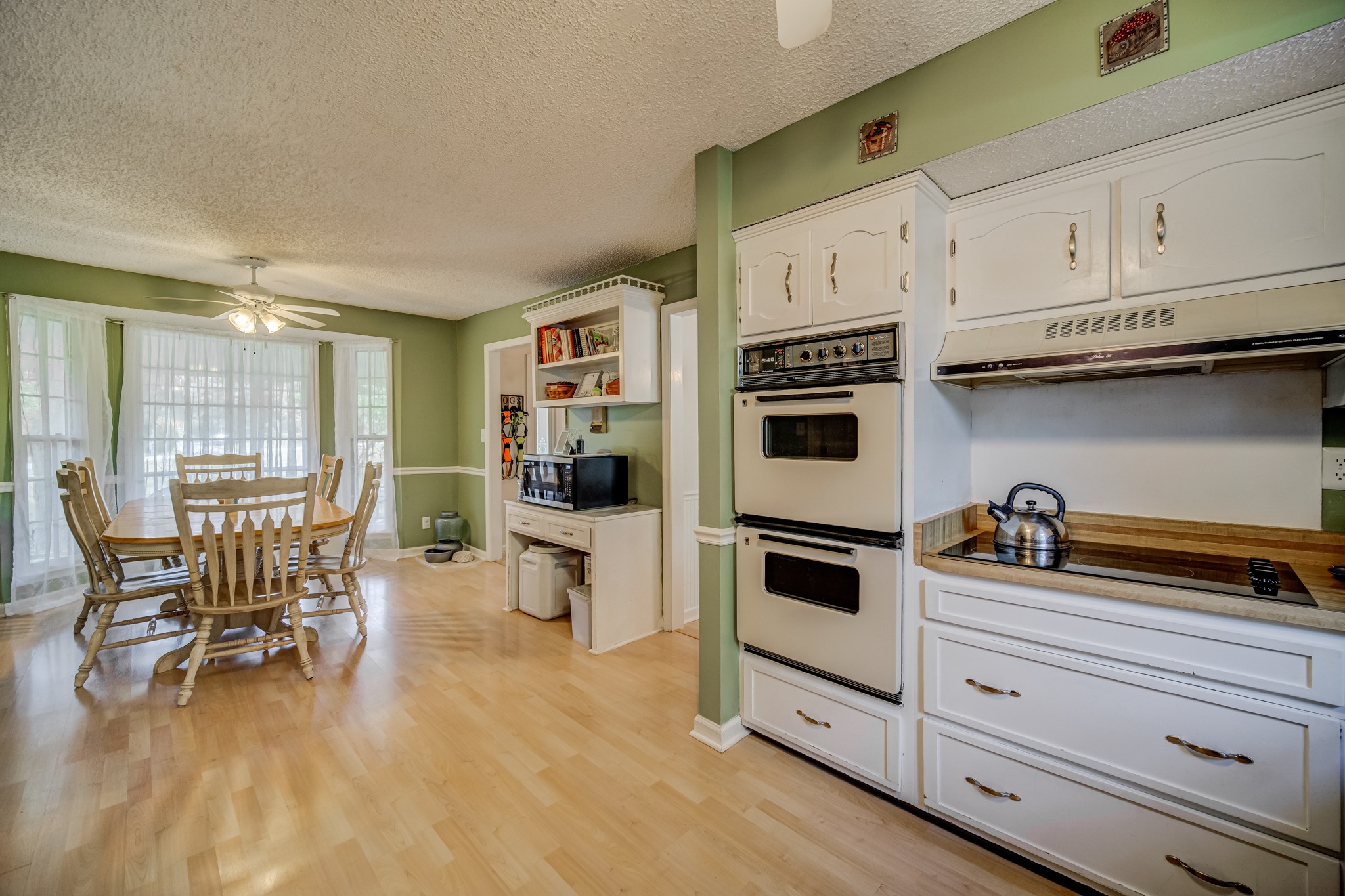 500 Ridgewood Road Franklin, TN 37064 - Photo 25 of 48 Gallery Image 25