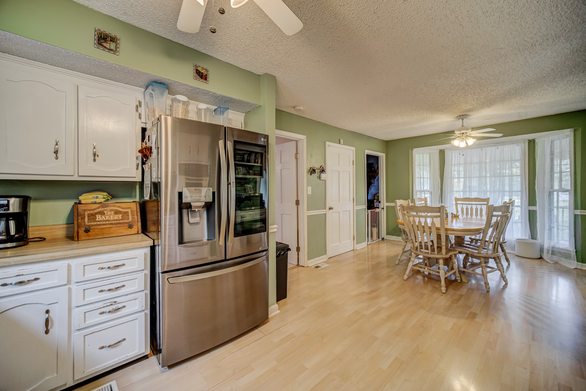 500 Ridgewood Road Franklin, TN 37064 - Photo 26 of 48 Gallery Image 26