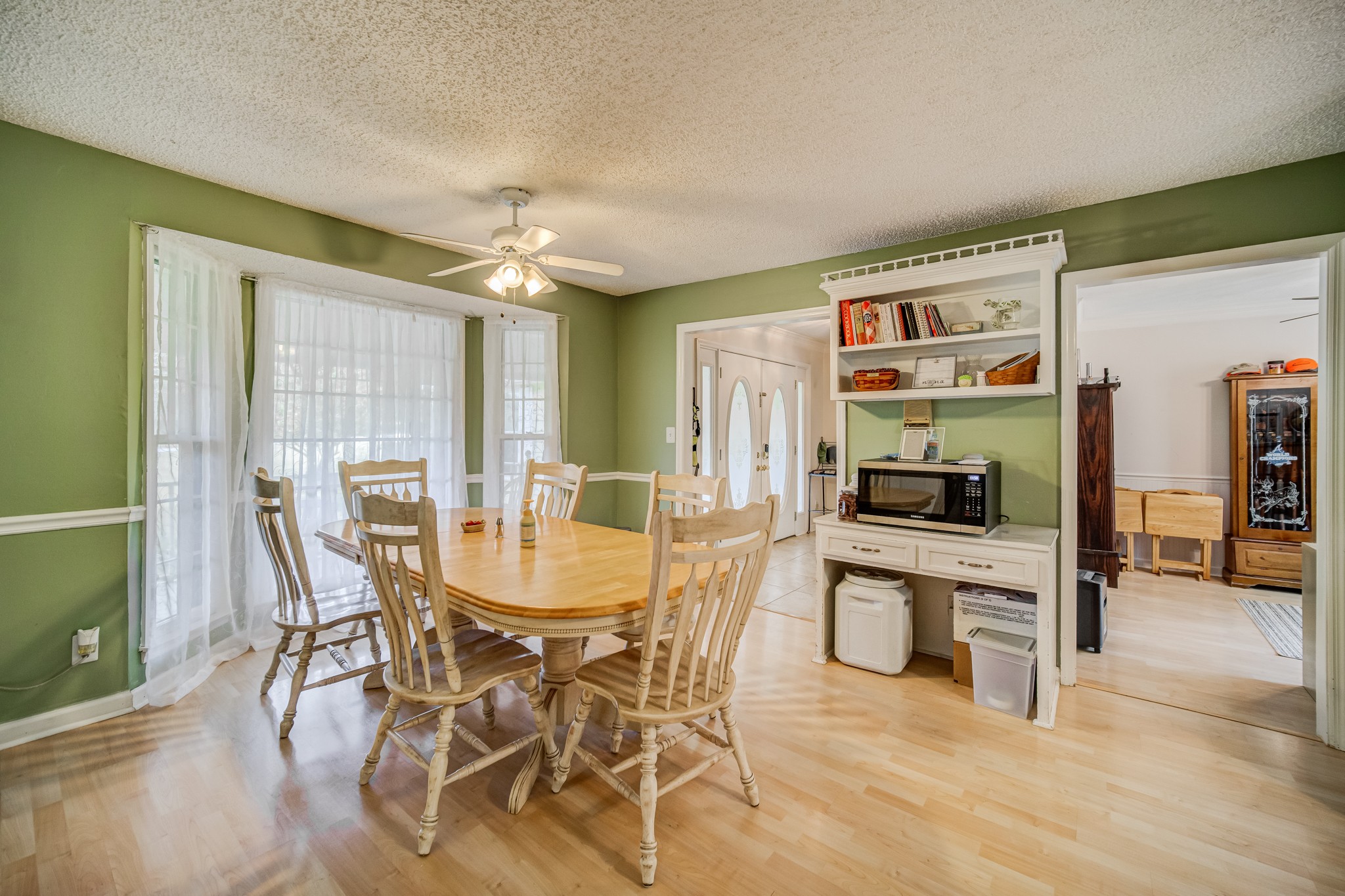 500 Ridgewood Road Franklin, TN 37064 - Photo 27 of 48 Gallery Image 27