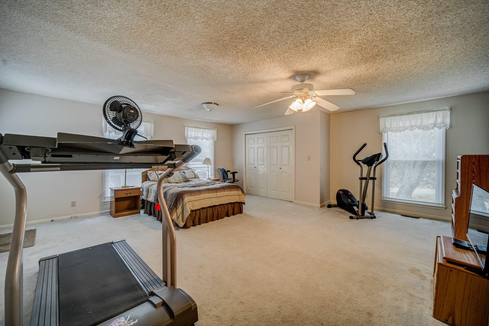 500 Ridgewood Road Franklin, TN 37064 - Photo 28 of 48 Gallery Image 28