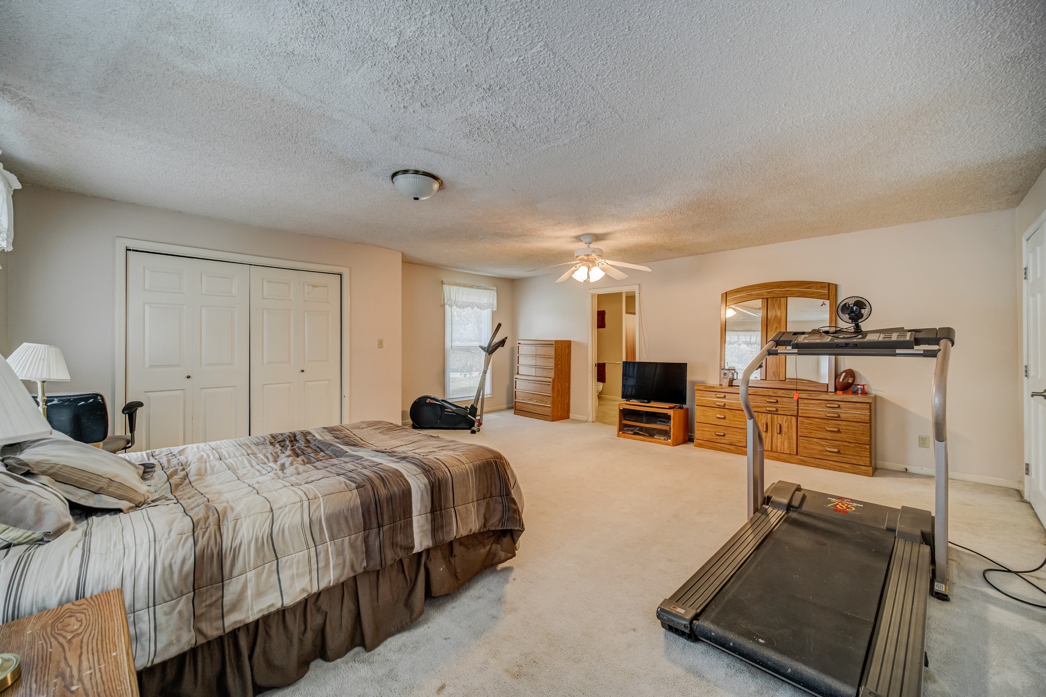 500 Ridgewood Road Franklin, TN 37064 - Photo 29 of 48 Gallery Image 29