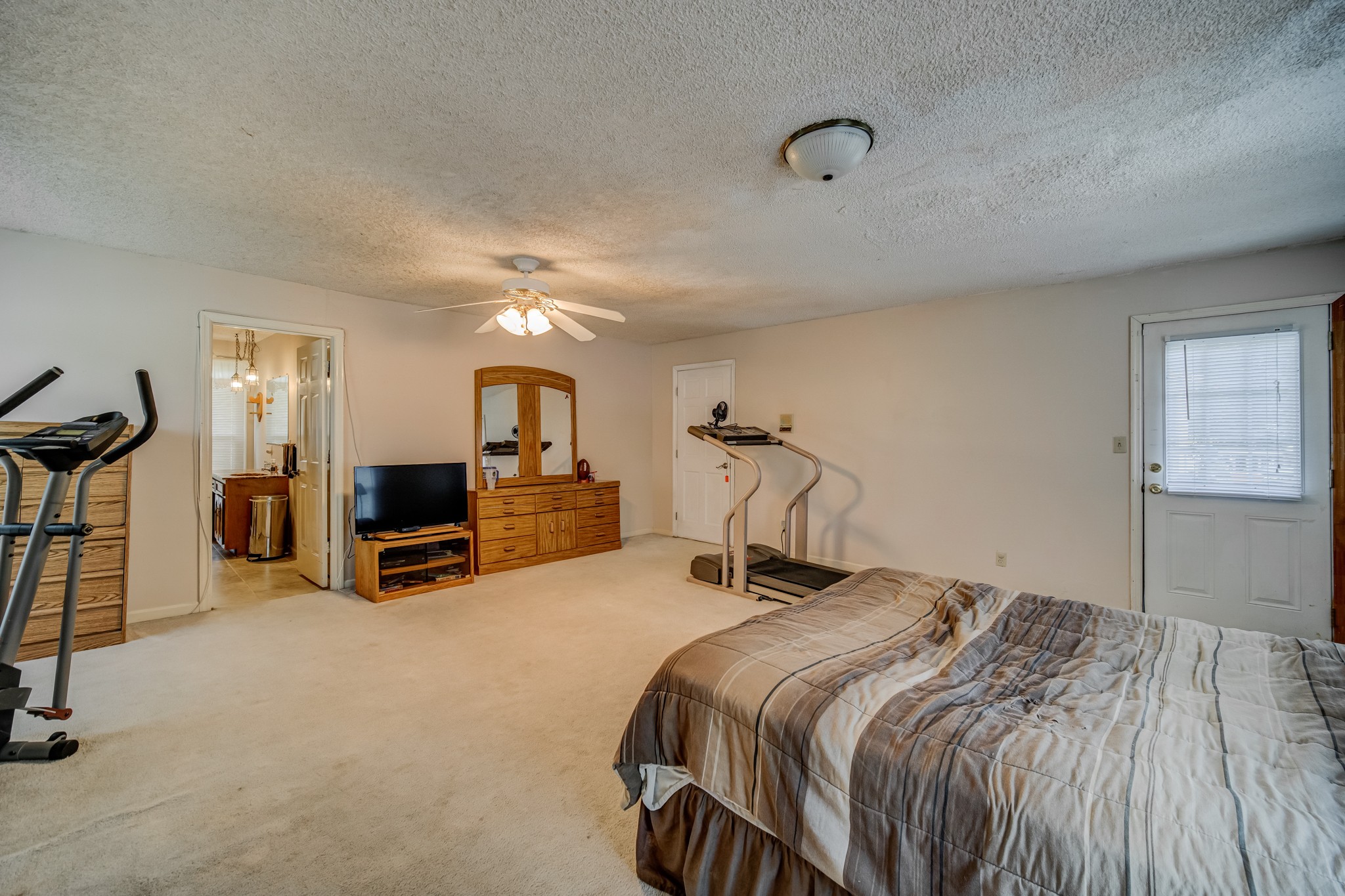 500 Ridgewood Road Franklin, TN 37064 - Photo 30 of 48 Gallery Image 30