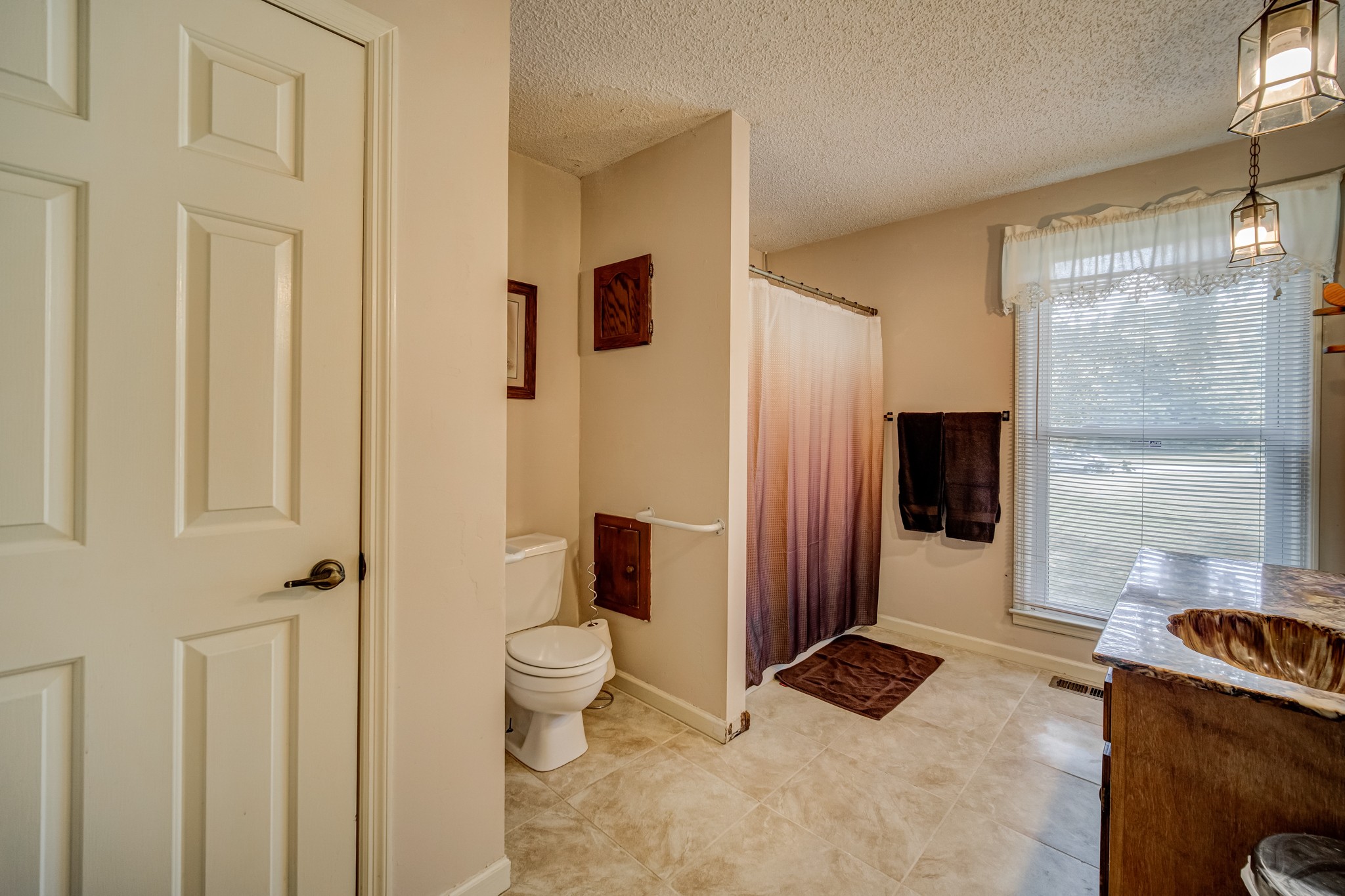 500 Ridgewood Road Franklin, TN 37064 - Photo 31 of 48 Gallery Image 31