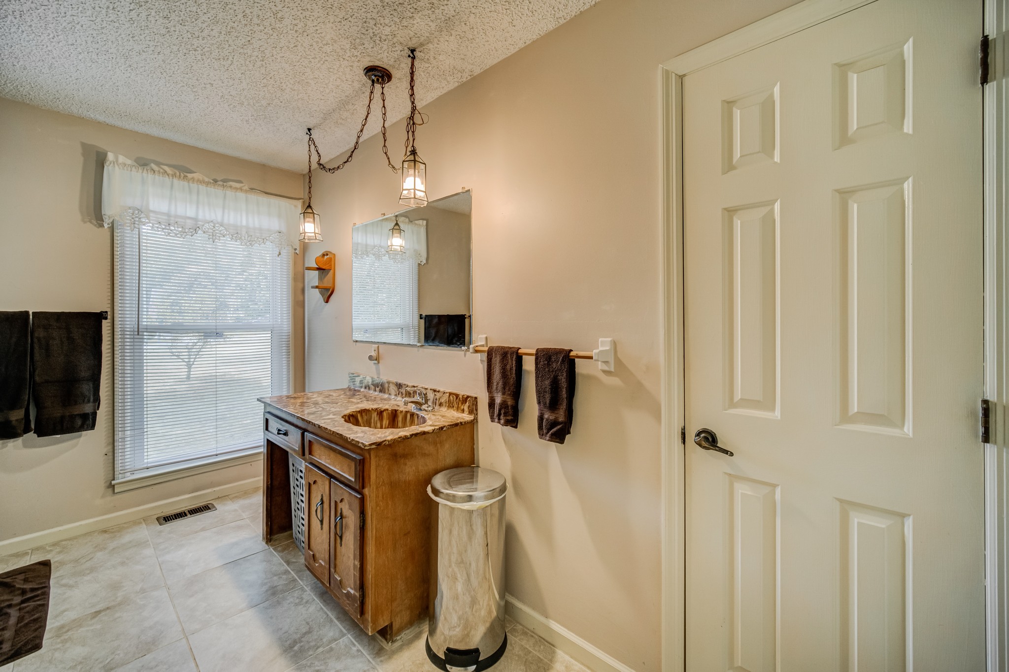 500 Ridgewood Road Franklin, TN 37064 - Photo 32 of 48 Gallery Image 32