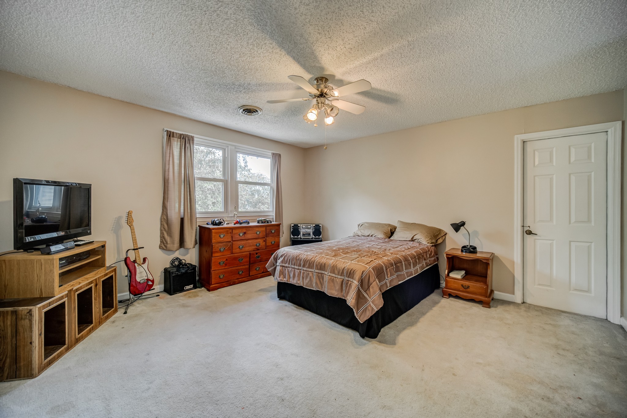500 Ridgewood Road Franklin, TN 37064 - Photo 33 of 48 Gallery Image 33
