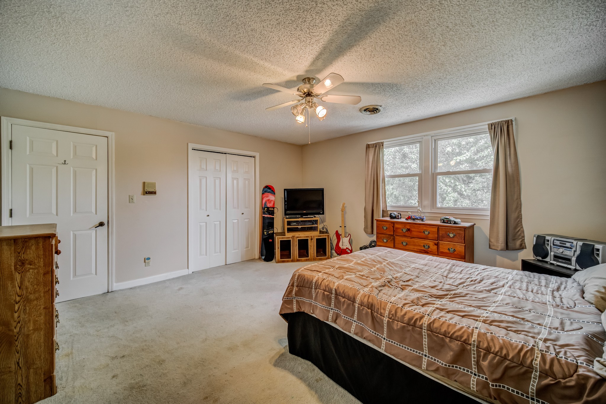 500 Ridgewood Road Franklin, TN 37064 - Photo 34 of 48 Gallery Image 34