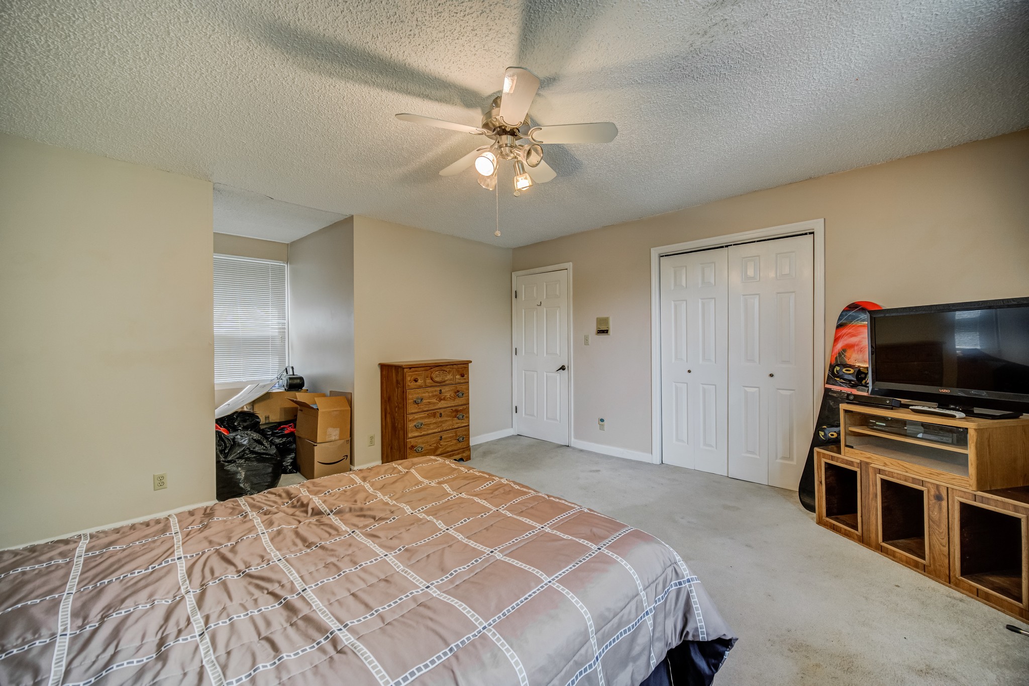 500 Ridgewood Road Franklin, TN 37064 - Photo 35 of 48 Gallery Image 35