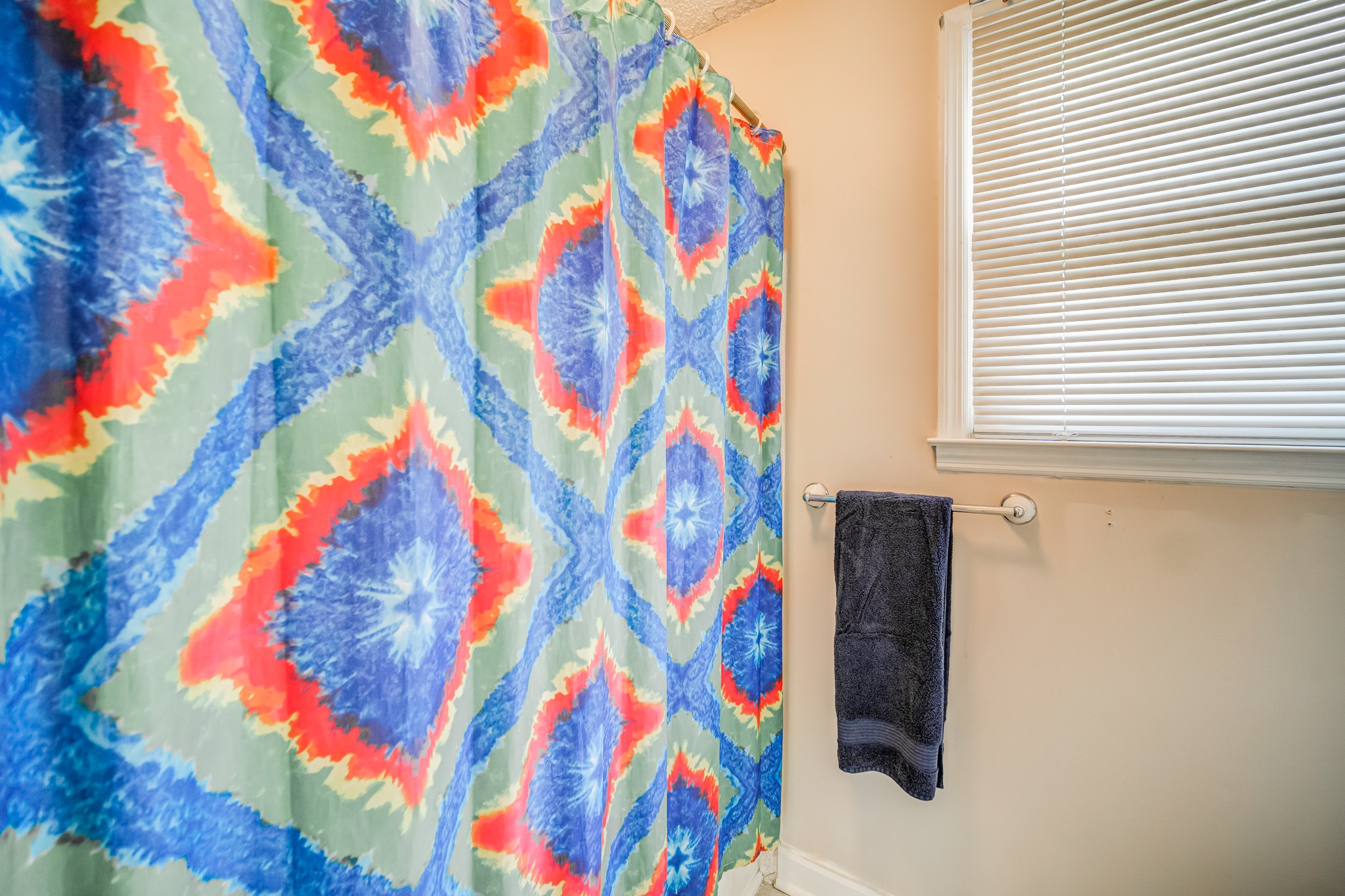 500 Ridgewood Road Franklin, TN 37064 - Photo 38 of 48 Gallery Image 38