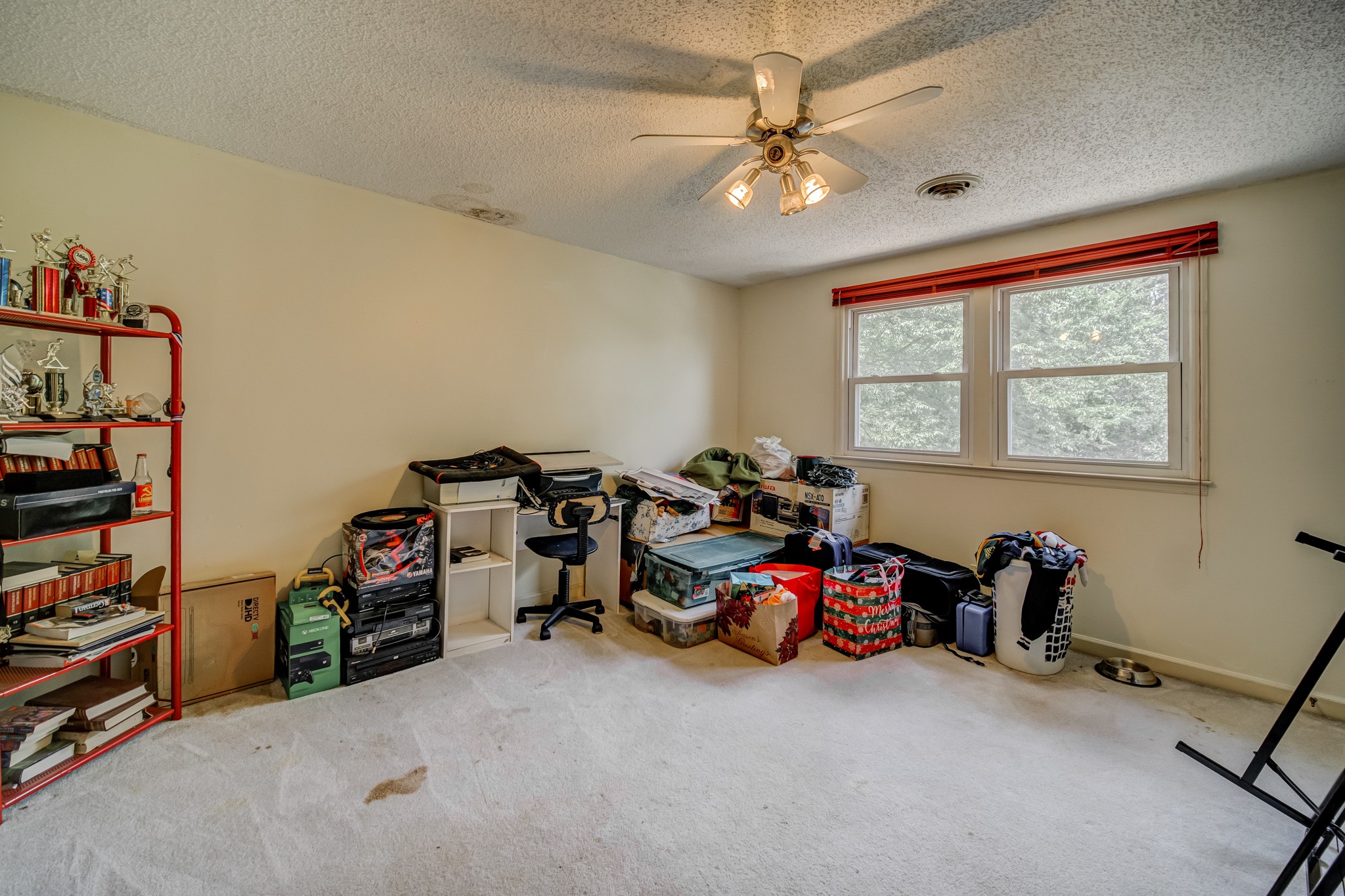 500 Ridgewood Road Franklin, TN 37064 - Photo 39 of 48 Gallery Image 39