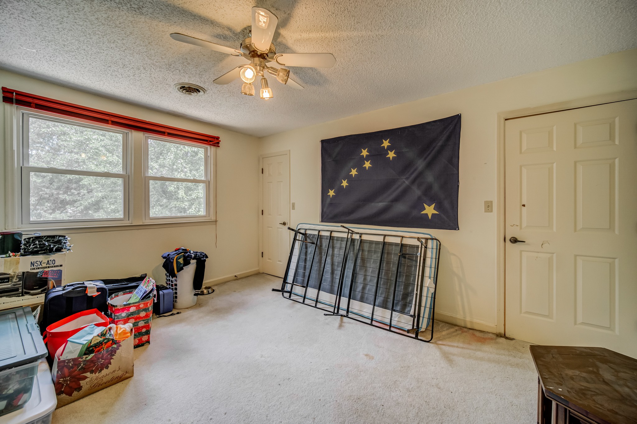 500 Ridgewood Road Franklin, TN 37064 - Photo 40 of 48 Gallery Image 40