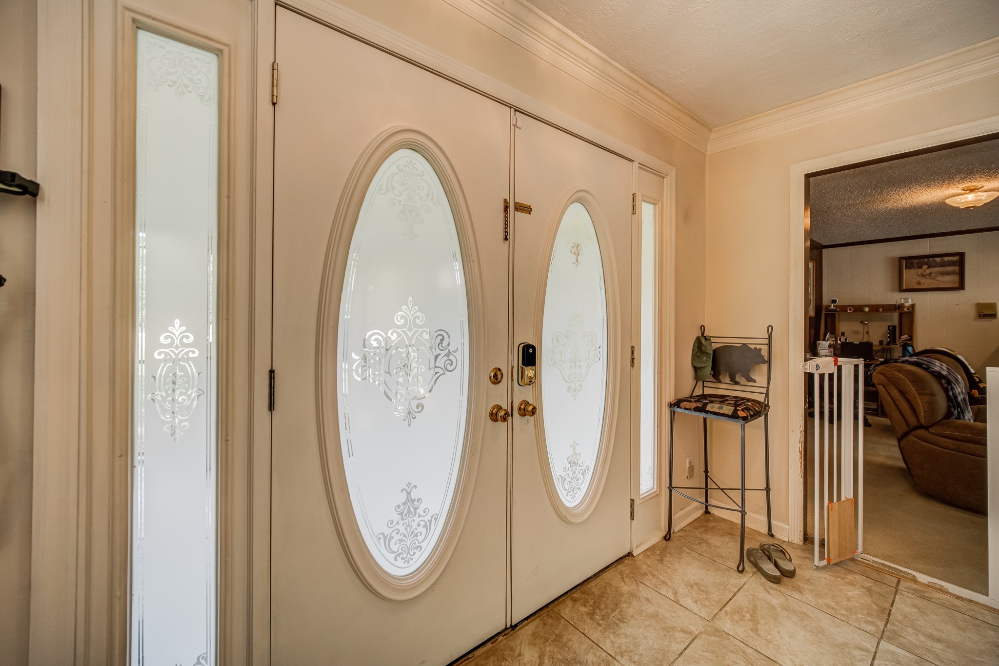 500 Ridgewood Road Franklin, TN 37064 - Photo 5 of 48 Gallery Image 5
