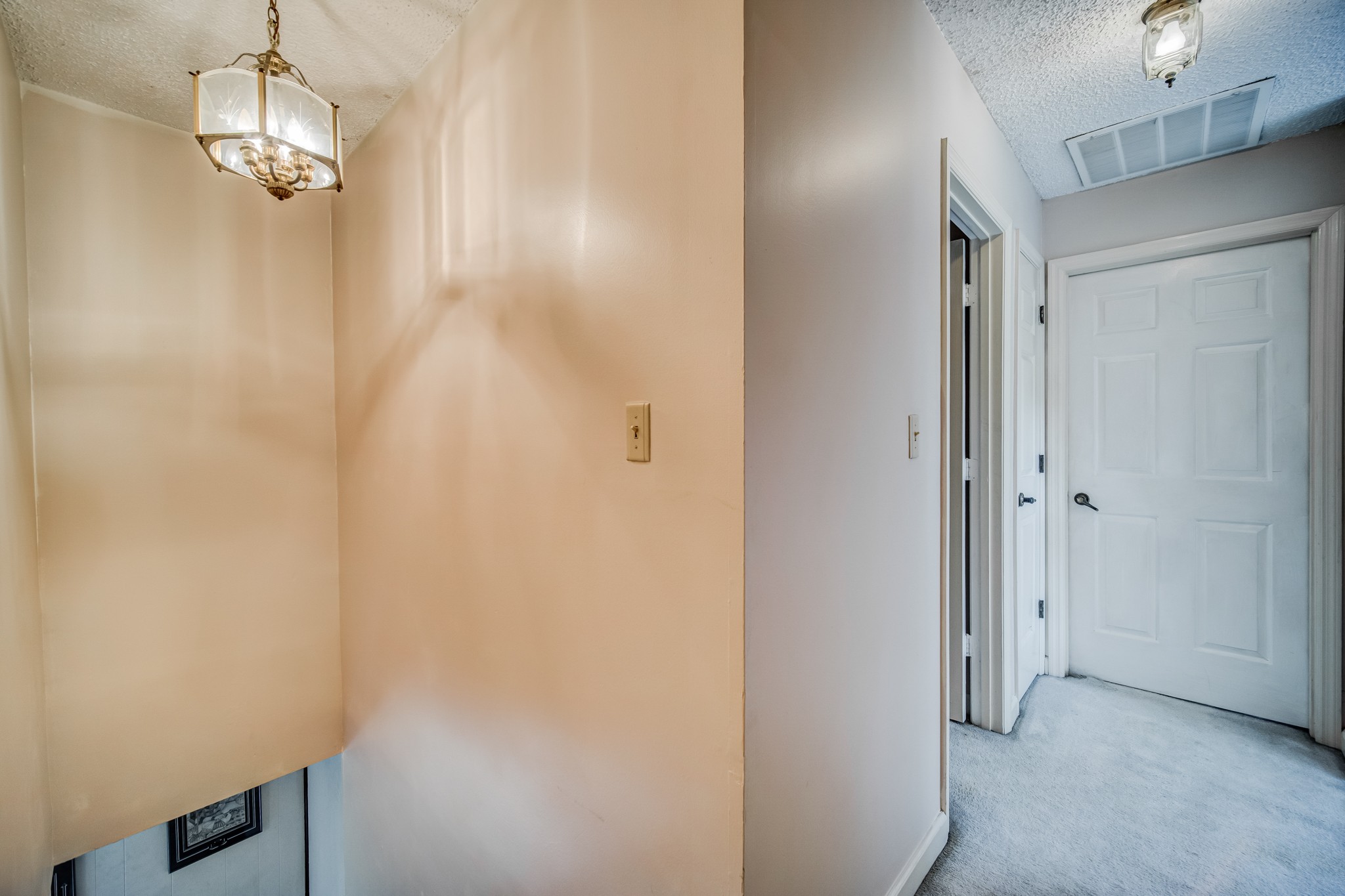 500 Ridgewood Road Franklin, TN 37064 - Photo 41 of 48 Gallery Image 41
