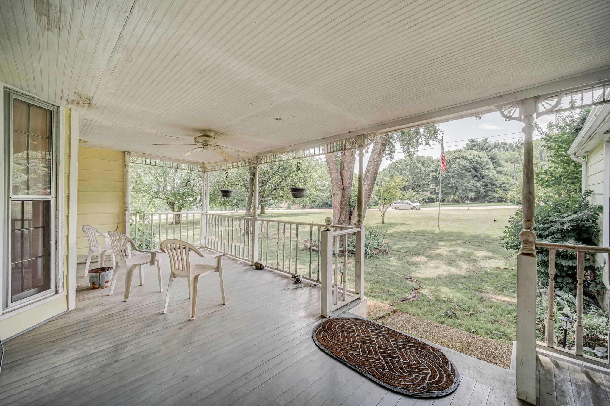 500 Ridgewood Road Franklin, TN 37064 - Photo 42 of 48 Gallery Image 42