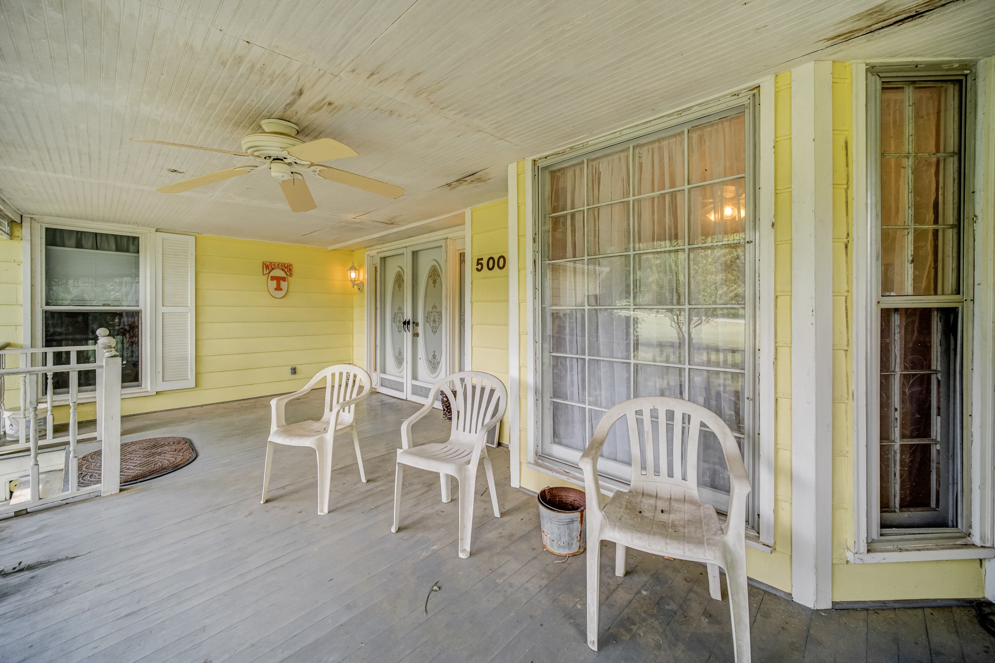 500 Ridgewood Road Franklin, TN 37064 - Photo 43 of 48 Gallery Image 43