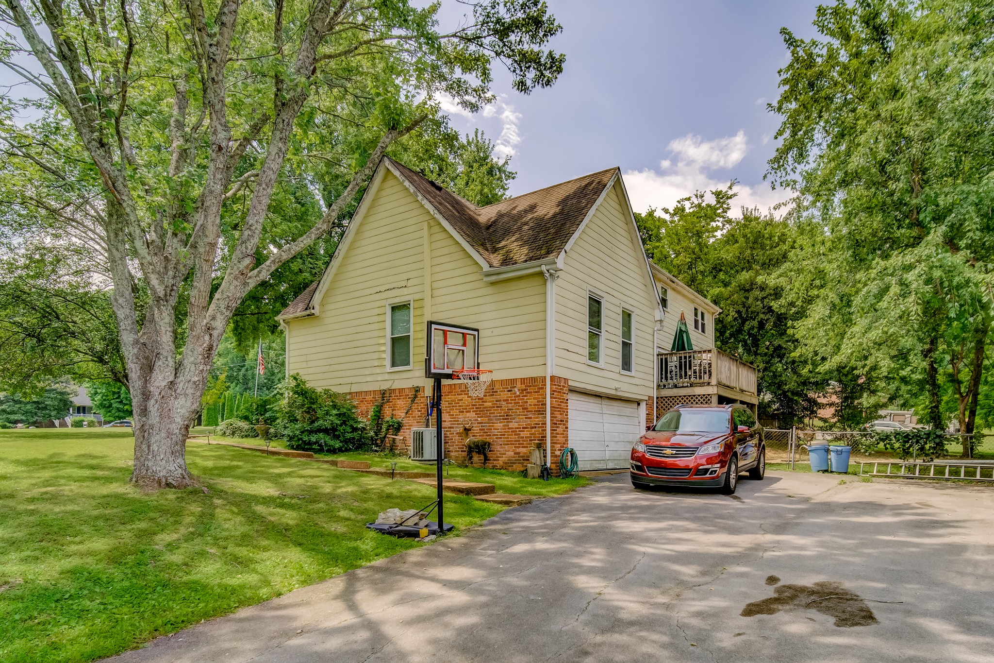 500 Ridgewood Road Franklin, TN 37064 - Photo 44 of 48 Gallery Image 44