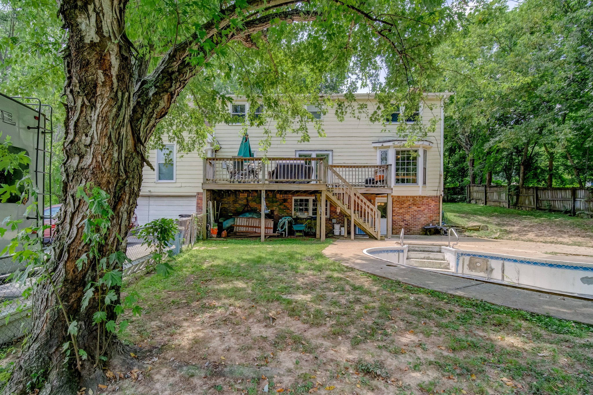 500 Ridgewood Road Franklin, TN 37064 - Photo 45 of 48 Gallery Image 45