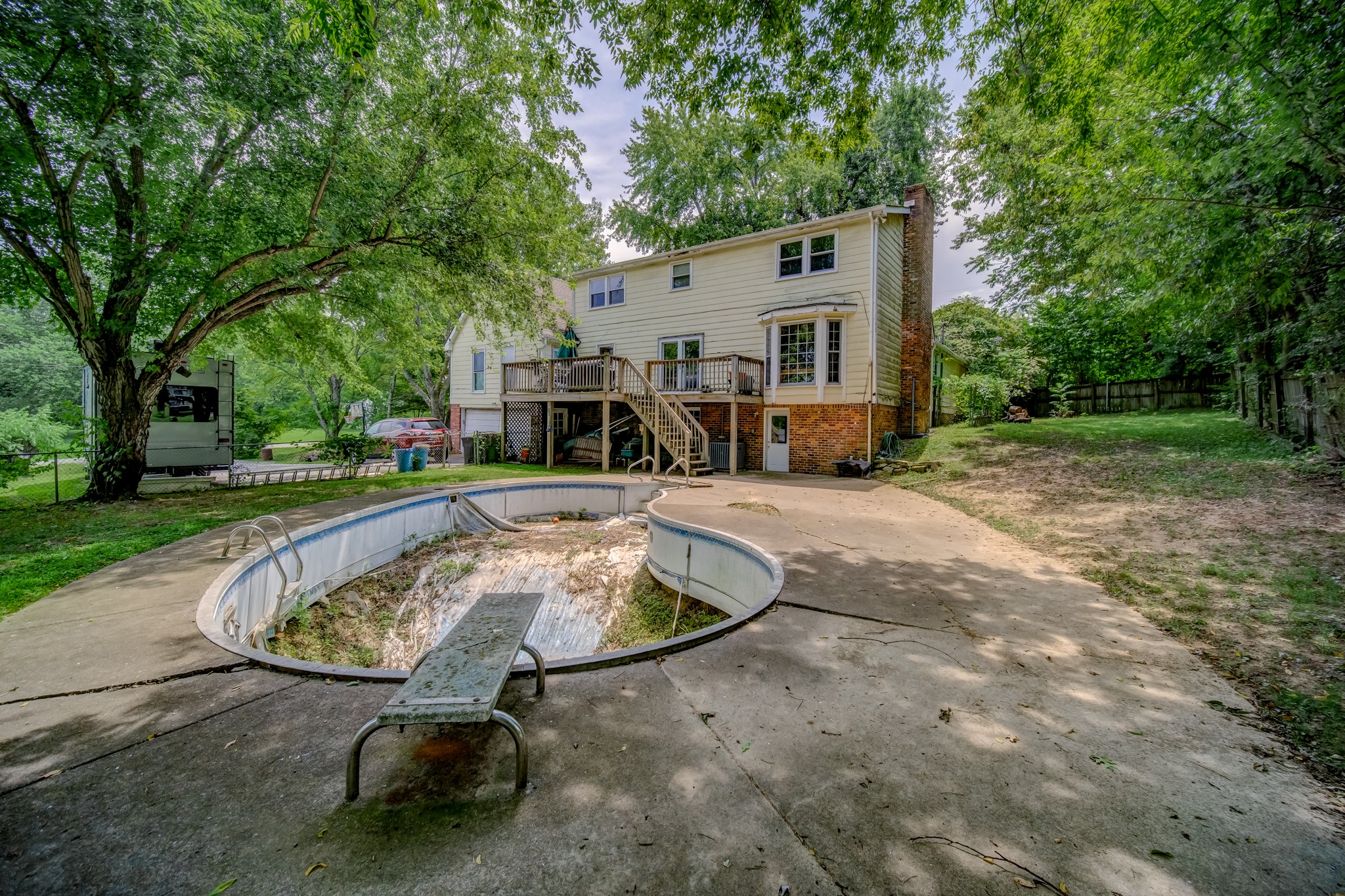 500 Ridgewood Road Franklin, TN 37064 - Photo 46 of 48 Gallery Image 46