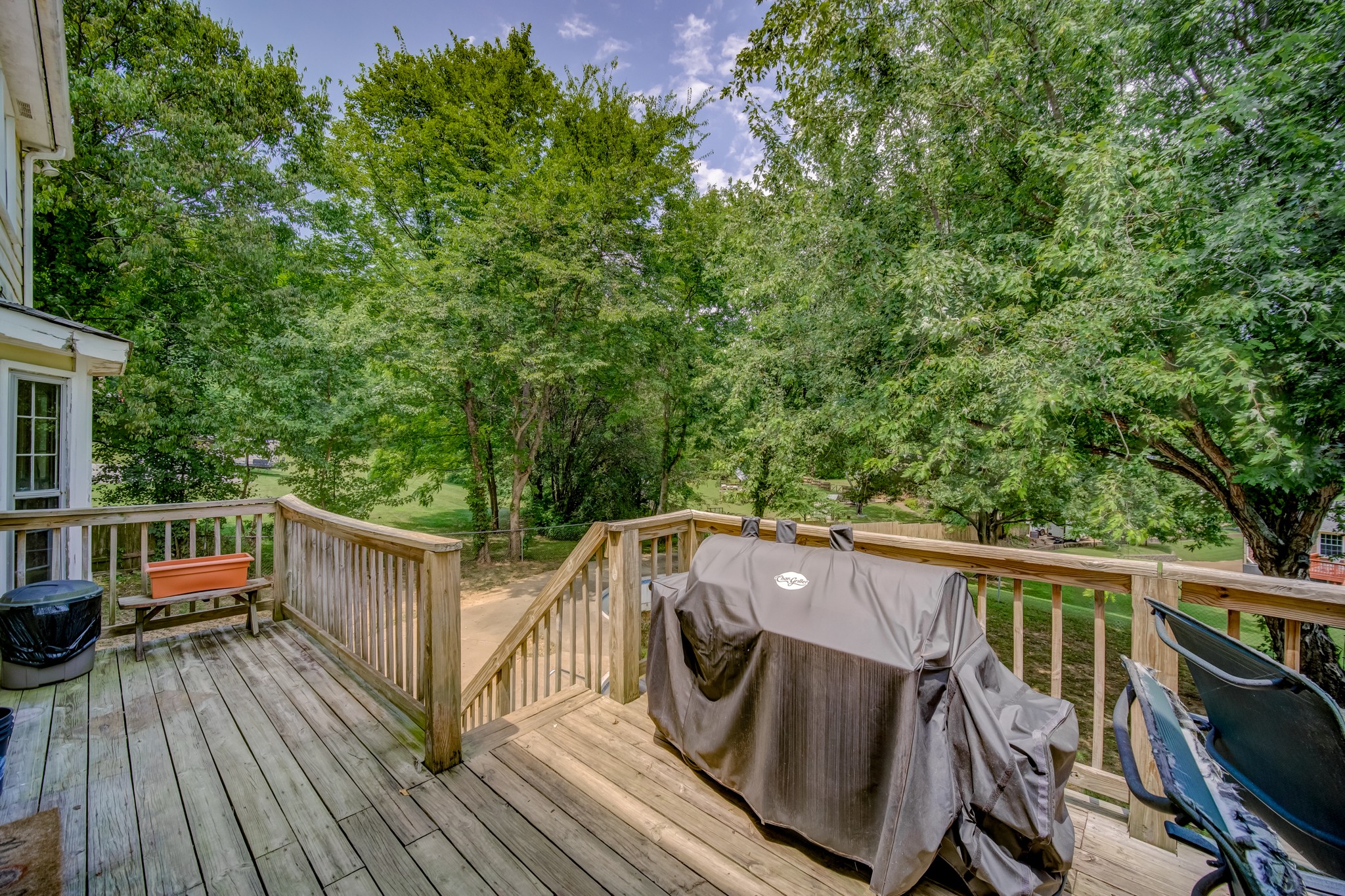 500 Ridgewood Road Franklin, TN 37064 - Photo 47 of 48 Gallery Image 47