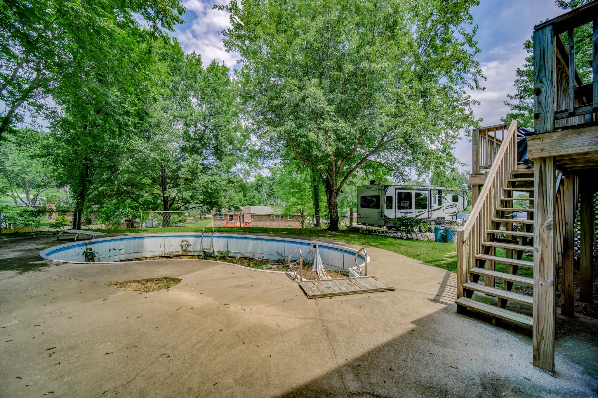 500 Ridgewood Road Franklin, TN 37064 - Photo 48 of 48 Gallery Image 48