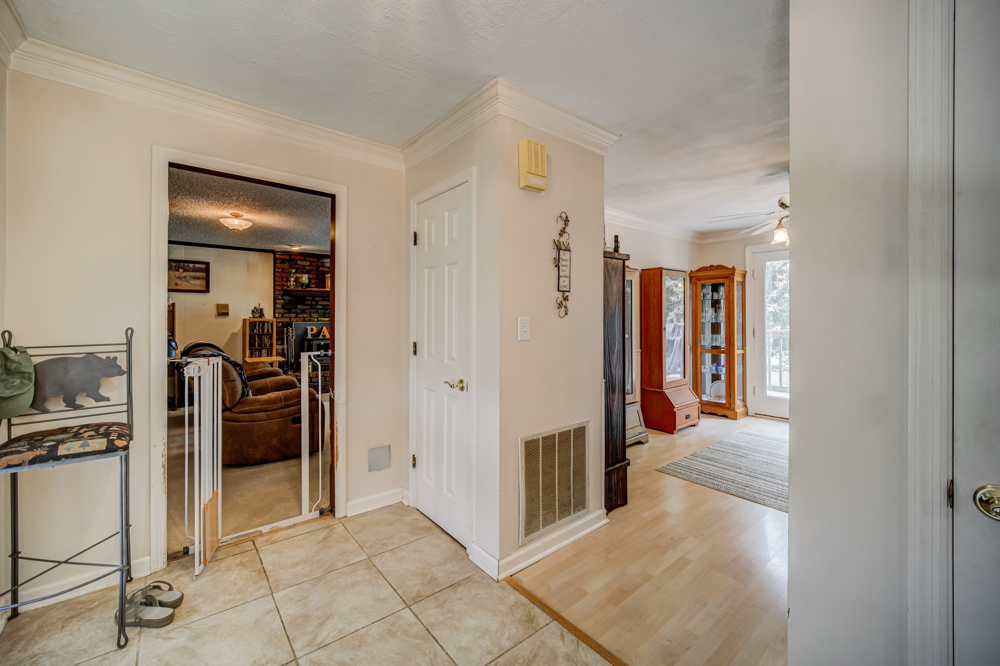 500 Ridgewood Road Franklin, TN 37064 - Photo 6 of 48 Gallery Image 6