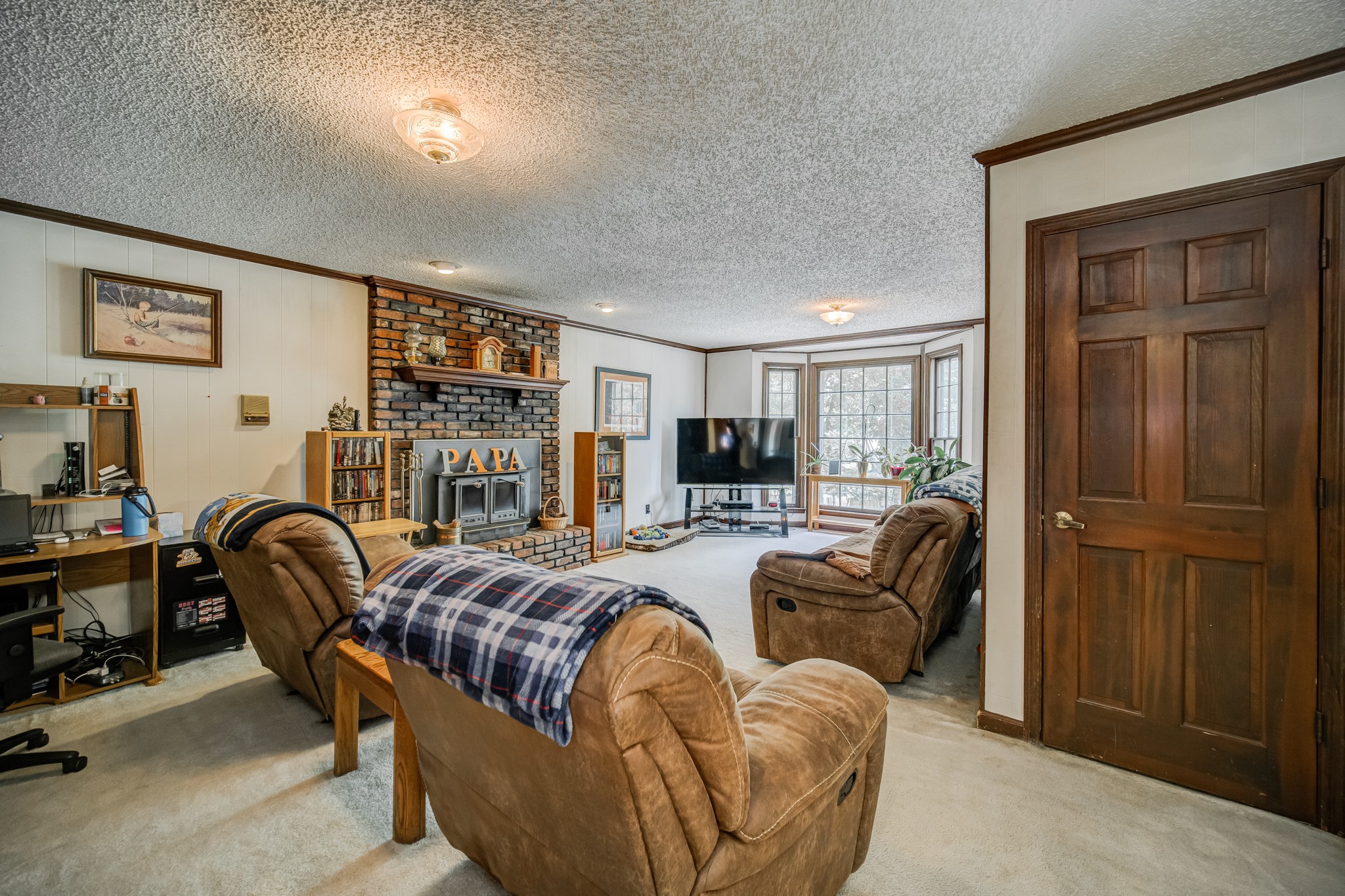 500 Ridgewood Road Franklin, TN 37064 - Photo 7 of 48 Gallery Image 7