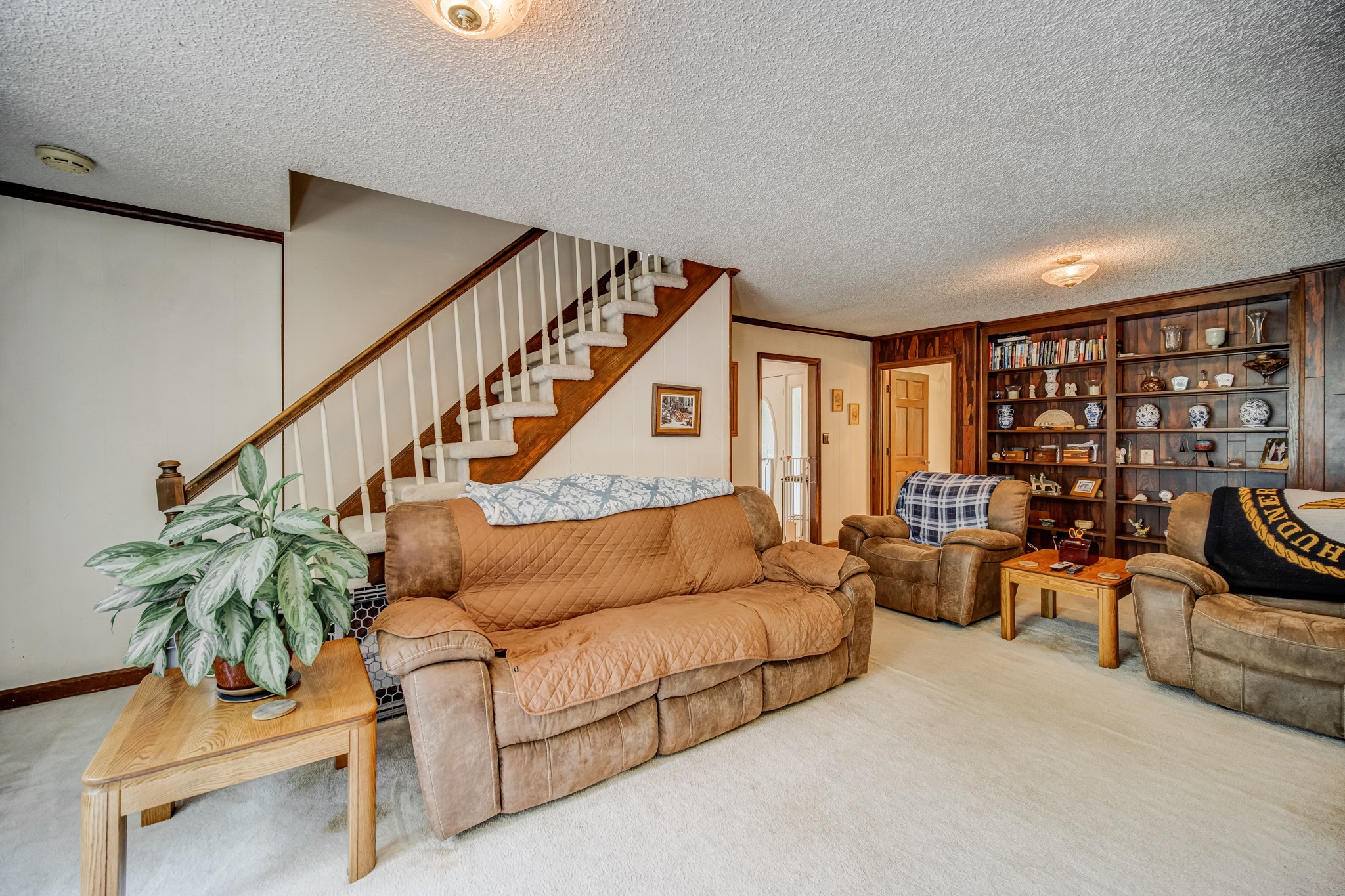 500 Ridgewood Road Franklin, TN 37064 - Photo 8 of 48 Gallery Image 8