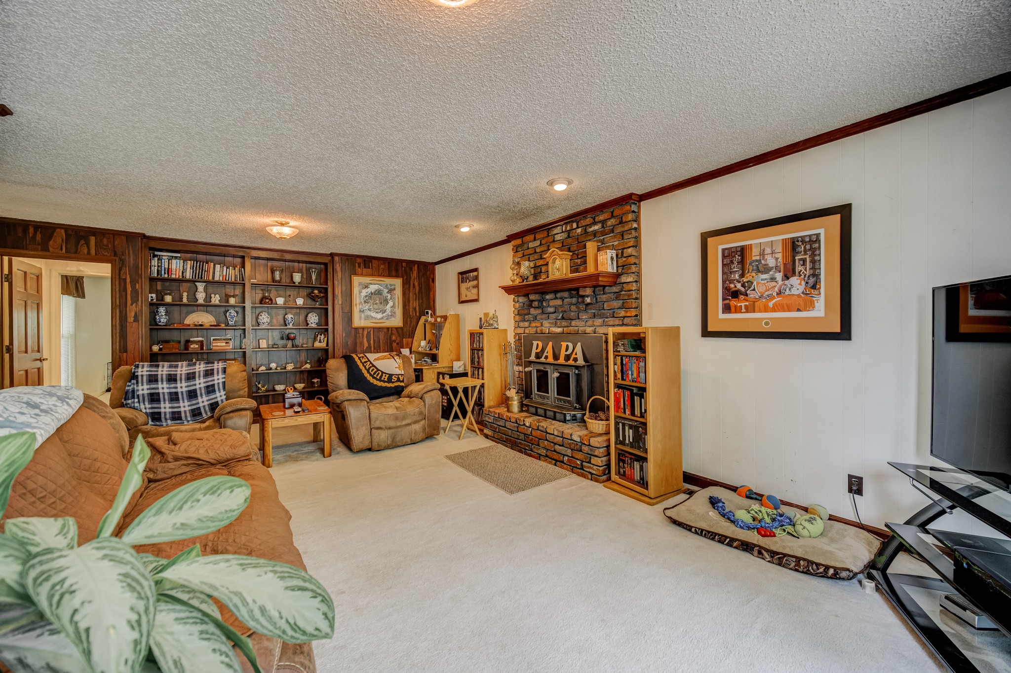 500 Ridgewood Road Franklin, TN 37064 - Photo 9 of 48 Gallery Image 9