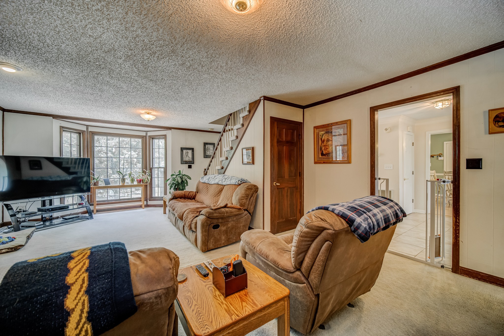 500 Ridgewood Road Franklin, TN 37064 - Photo 10 of 48 Gallery Image 10