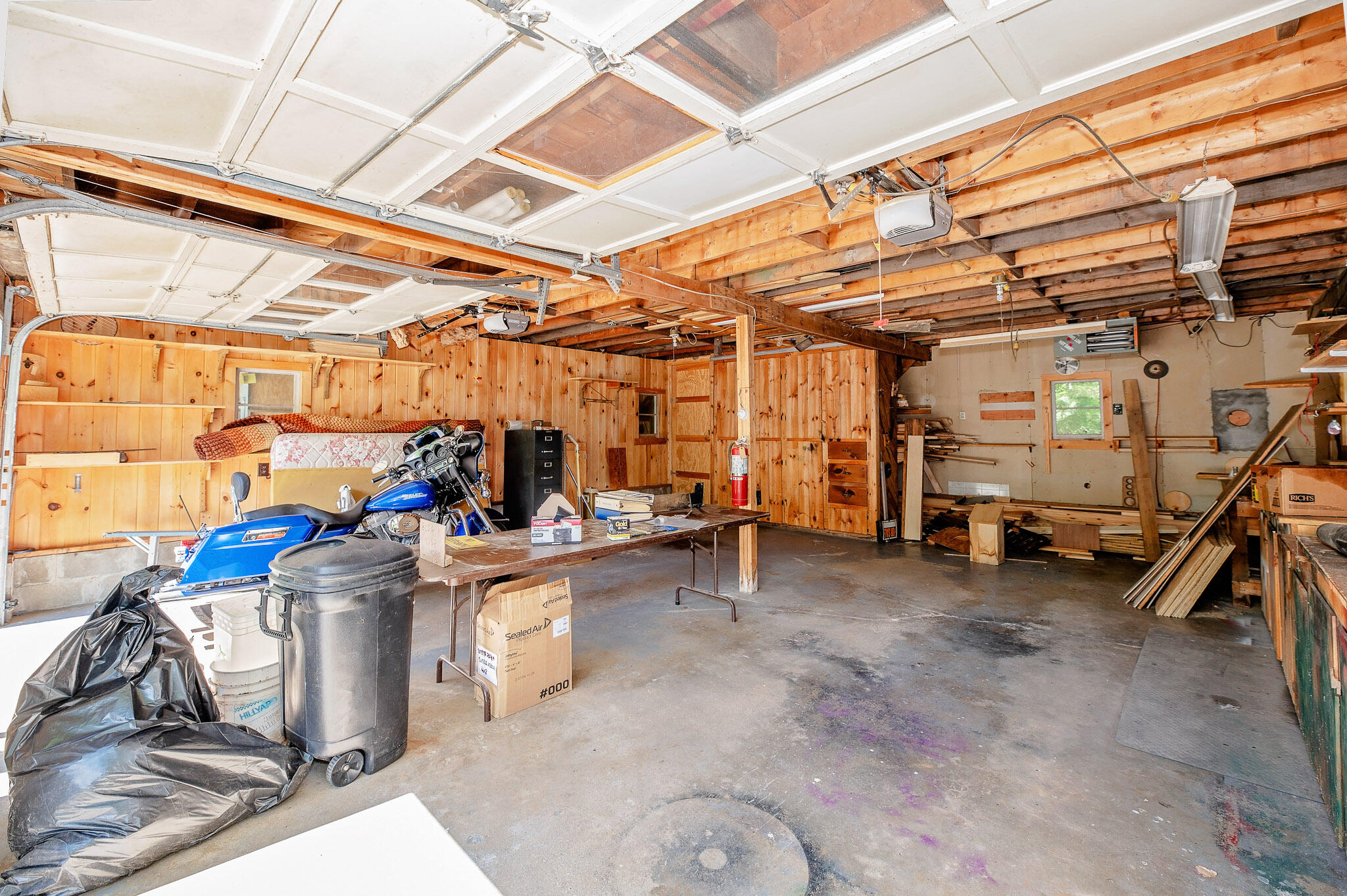 1574 Roxbury Road Roxbury, ME 04275 - Photo 50 of 80