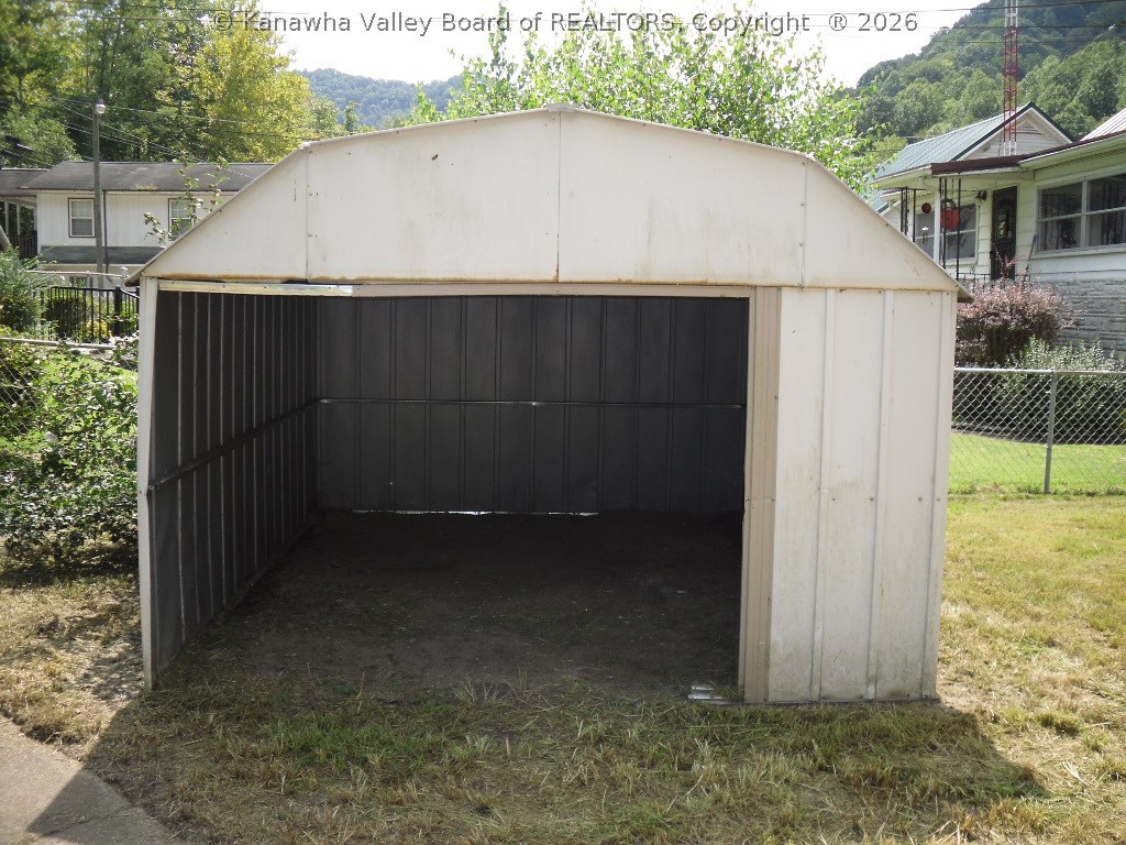 104 Spriggs Lane Road Logan, WV 25601 - Photo 15 of 15 Gallery Image 15
