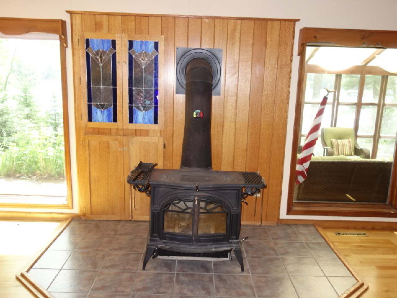 2095 Soik Road Woodruff, WI 54568 - Photo 6 of 26 Gallery Image 6