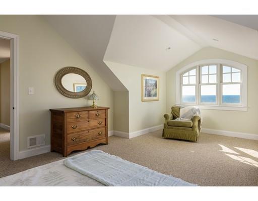 67 Towhee Road Wareham, MA 02571 - Photo 25 of 30 a living room with furniture and a window