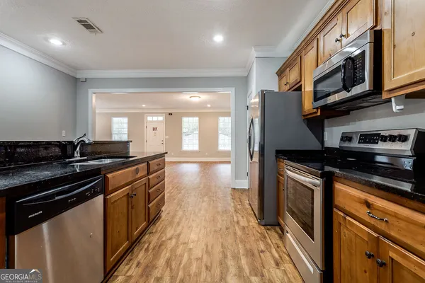 $5,000 | 803 Robin Hood Trail, Statesboro, GA 30458
