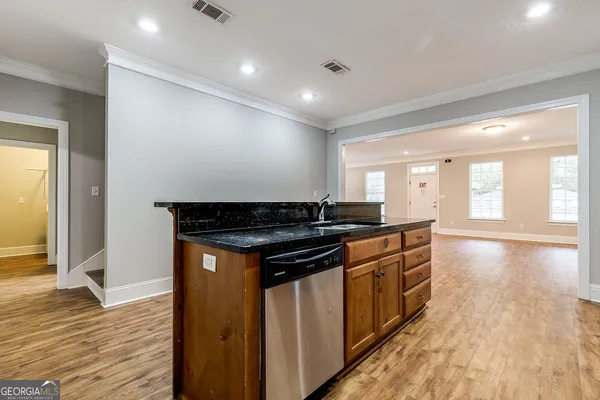 $5,000 | 803 Robin Hood Trail, Statesboro, GA 30458