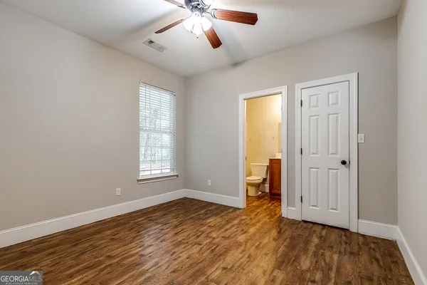 $5,000 | 803 Robin Hood Trail, Statesboro, GA 30458